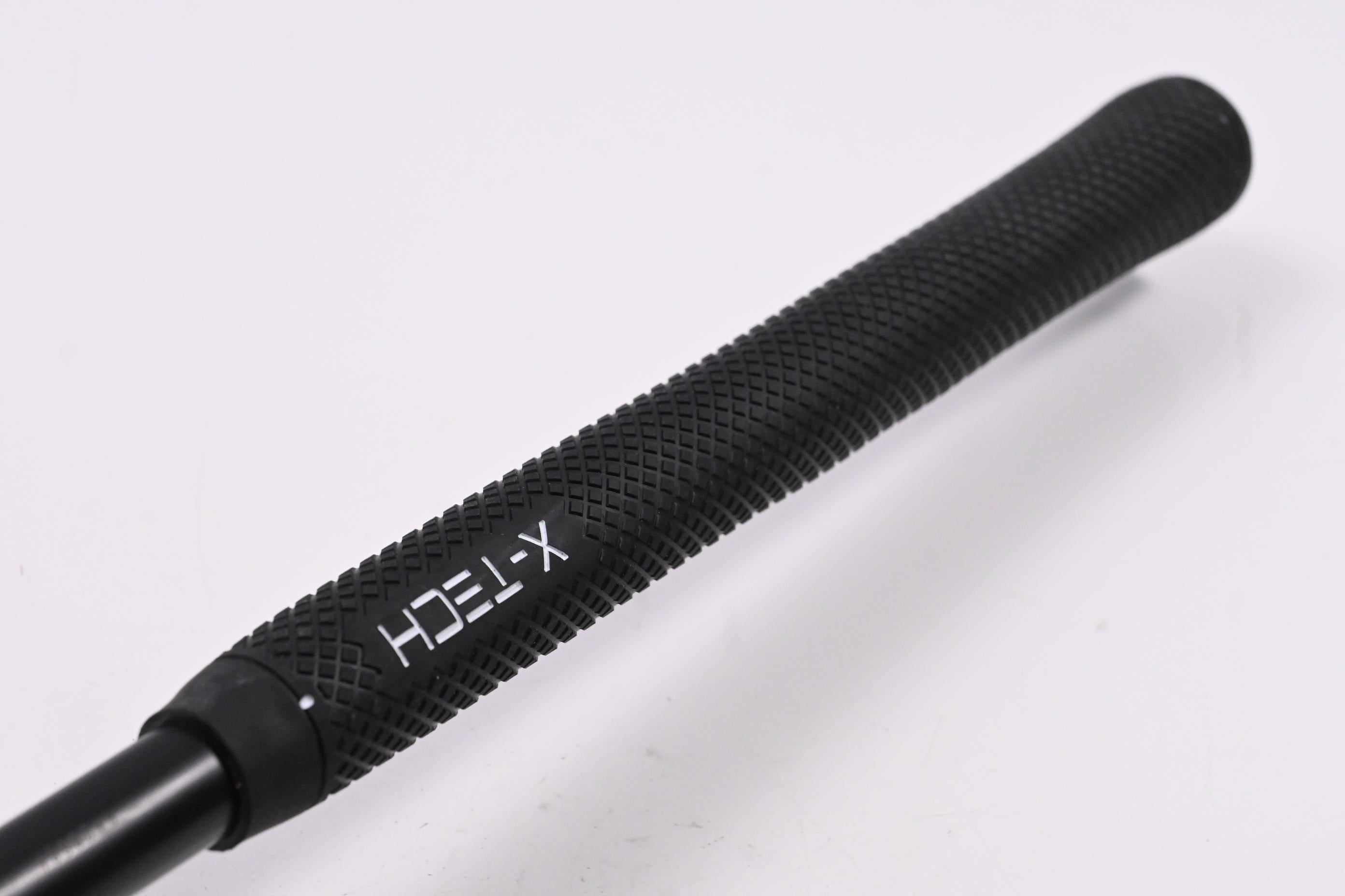 Yonex Ezone XPG #9 Iron / Senior Flex Yonex EX310 Shaft