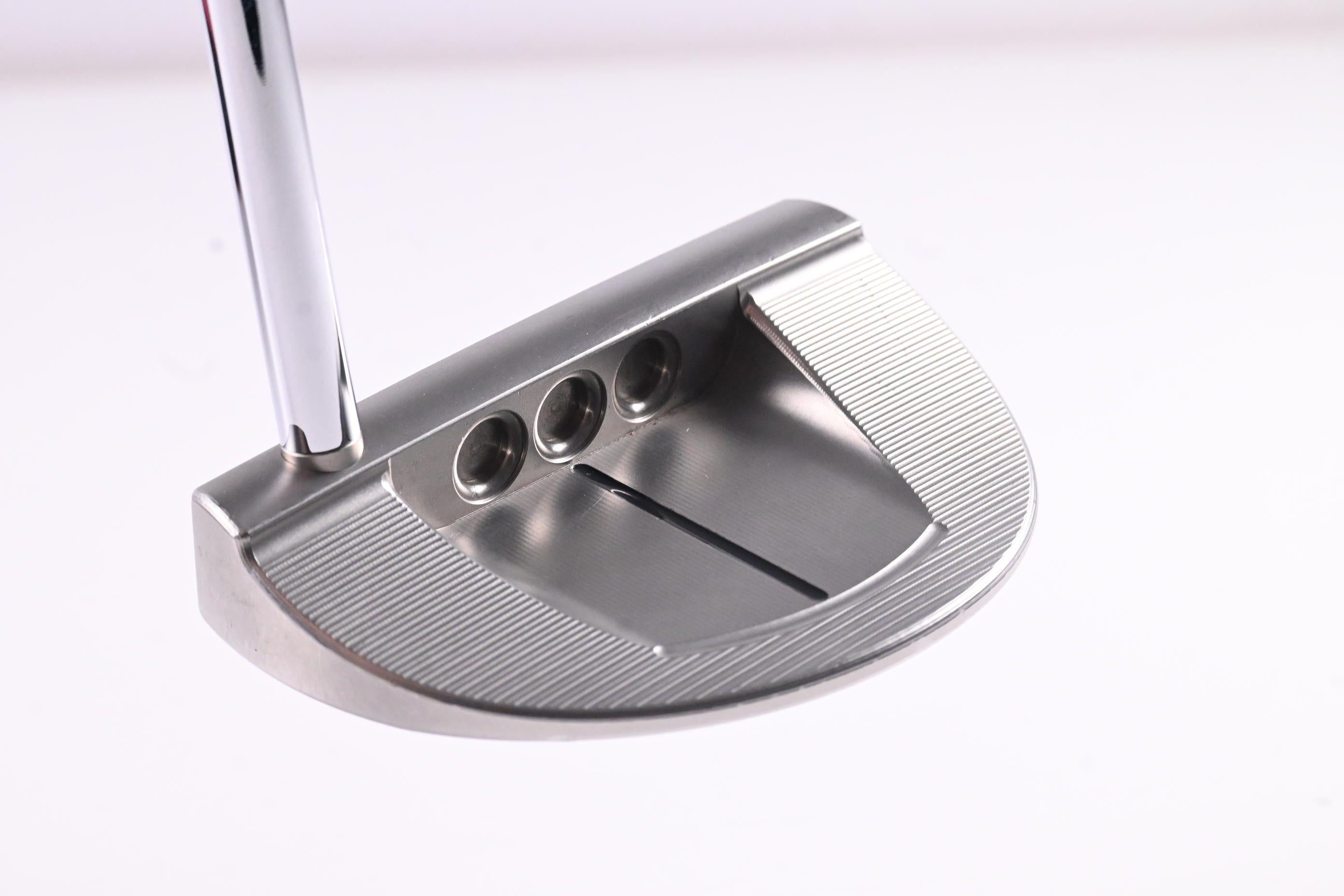Scotty Cameron Super Select Golo 6 Putter / 34 Inch