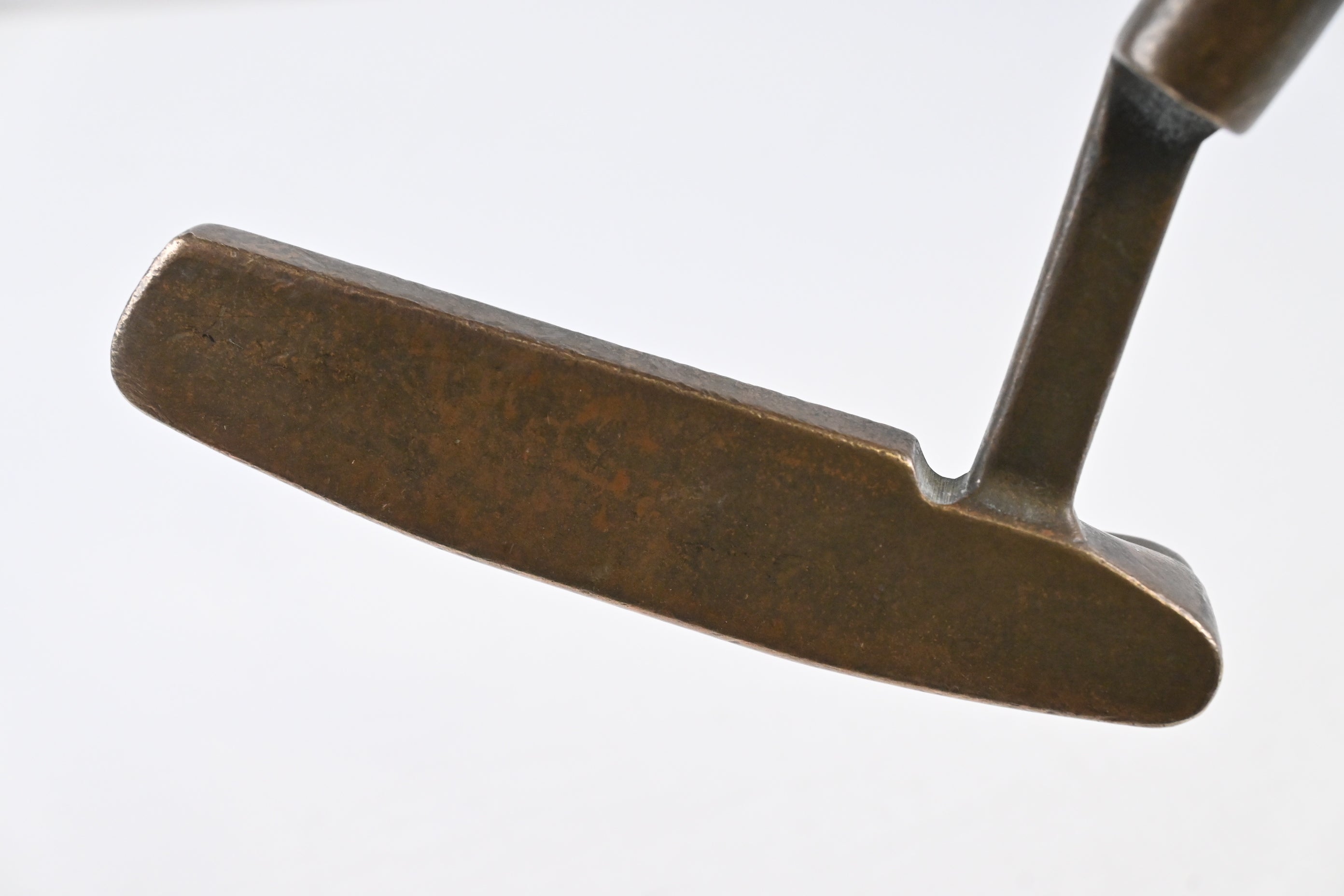 Ping Karsten Original Anser Putter / 35.5 Inch