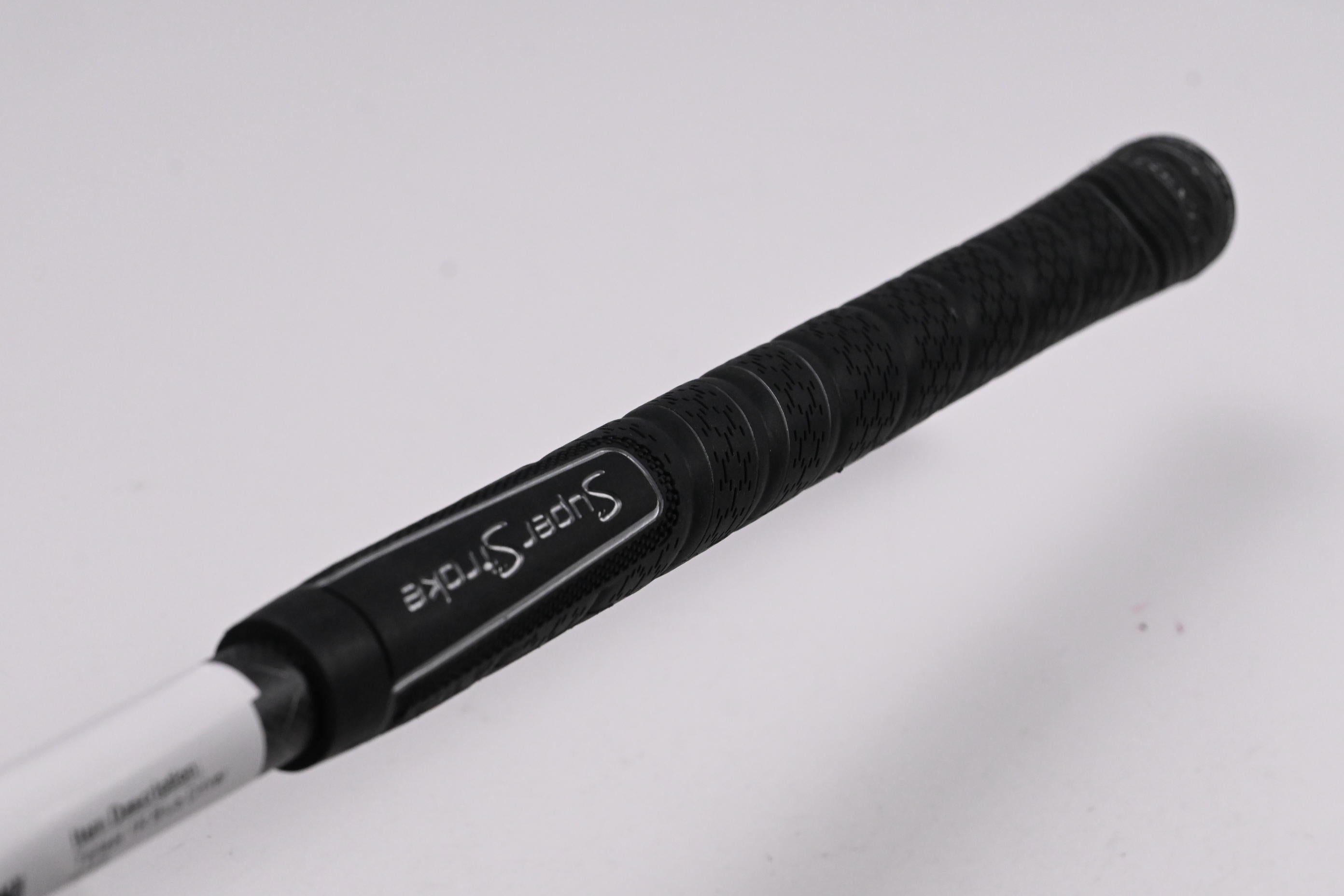 Tensei 1K Blue 65 Driver Shaft / Regular Flex / Callaway 2nd Gen