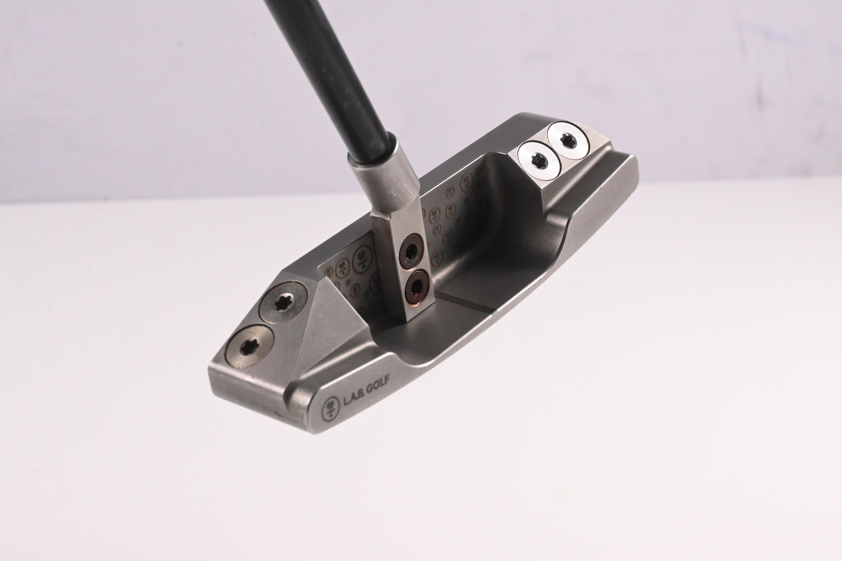 L.A.B Golf Link.1 Putter / 35 Inch