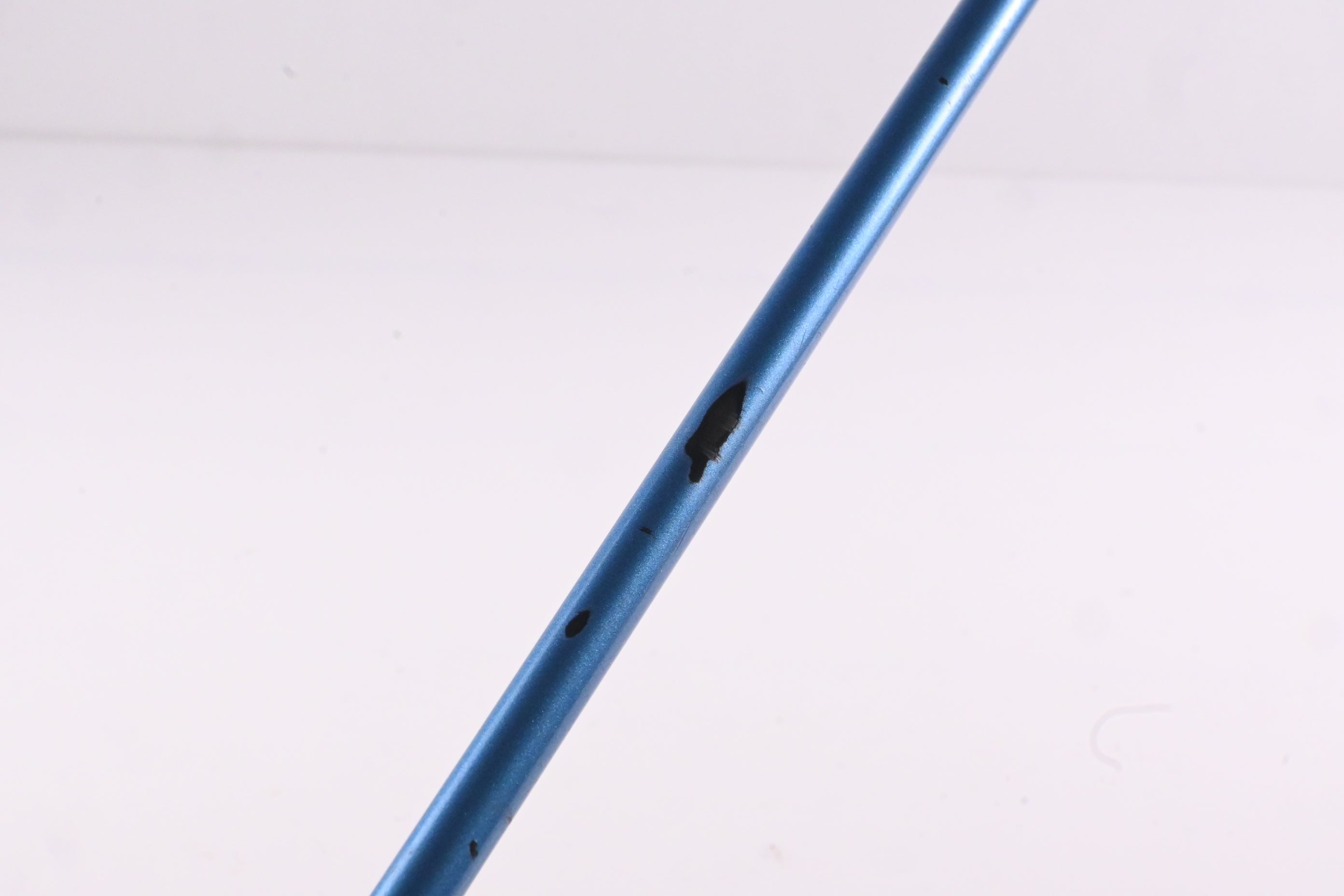 Ladies Cobra S9-1 #5 Wood / 21 Degree / Ladies Flex Graphite Design Tour AD 45