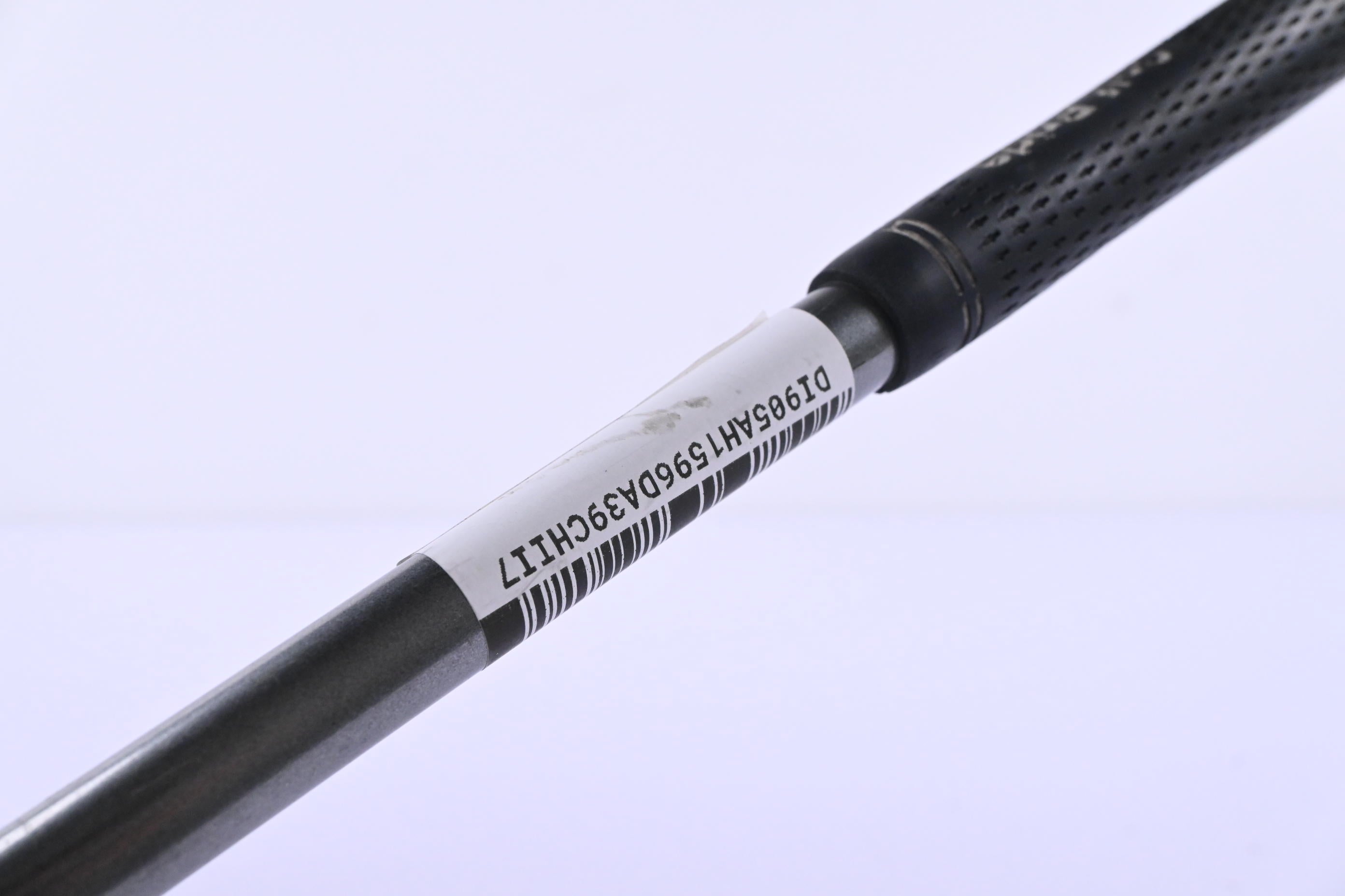 Taylormade SLDR-S Mini Driver / 12 Degree / Stiff Flex Diamana S 83 Shaft