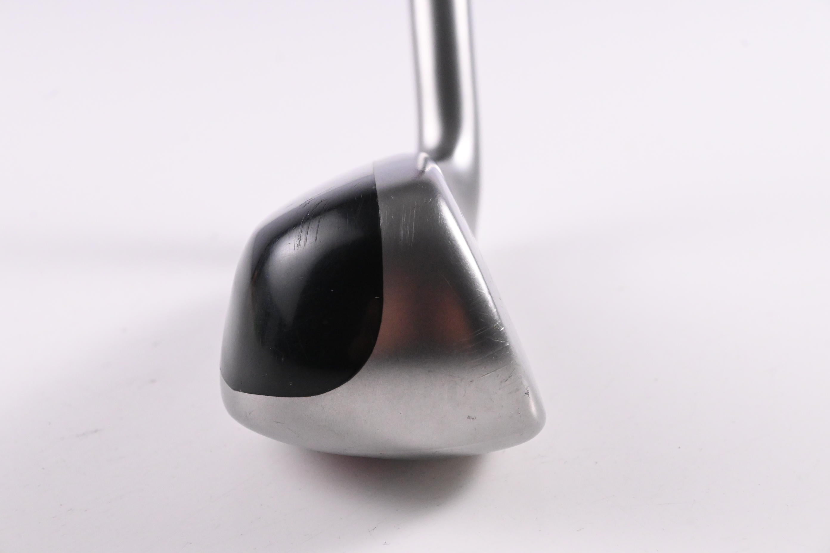 Ping G15 #4 Hybrid / 23 Degree / Regular Flex Ping TFC 149 Shaft
