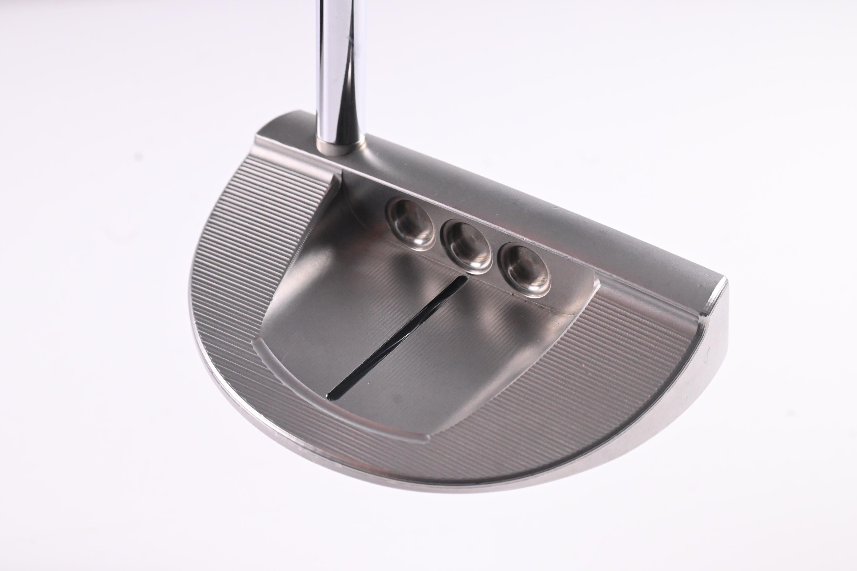 Scotty Cameron Super Select Golo 6 Putter / 34 Inch