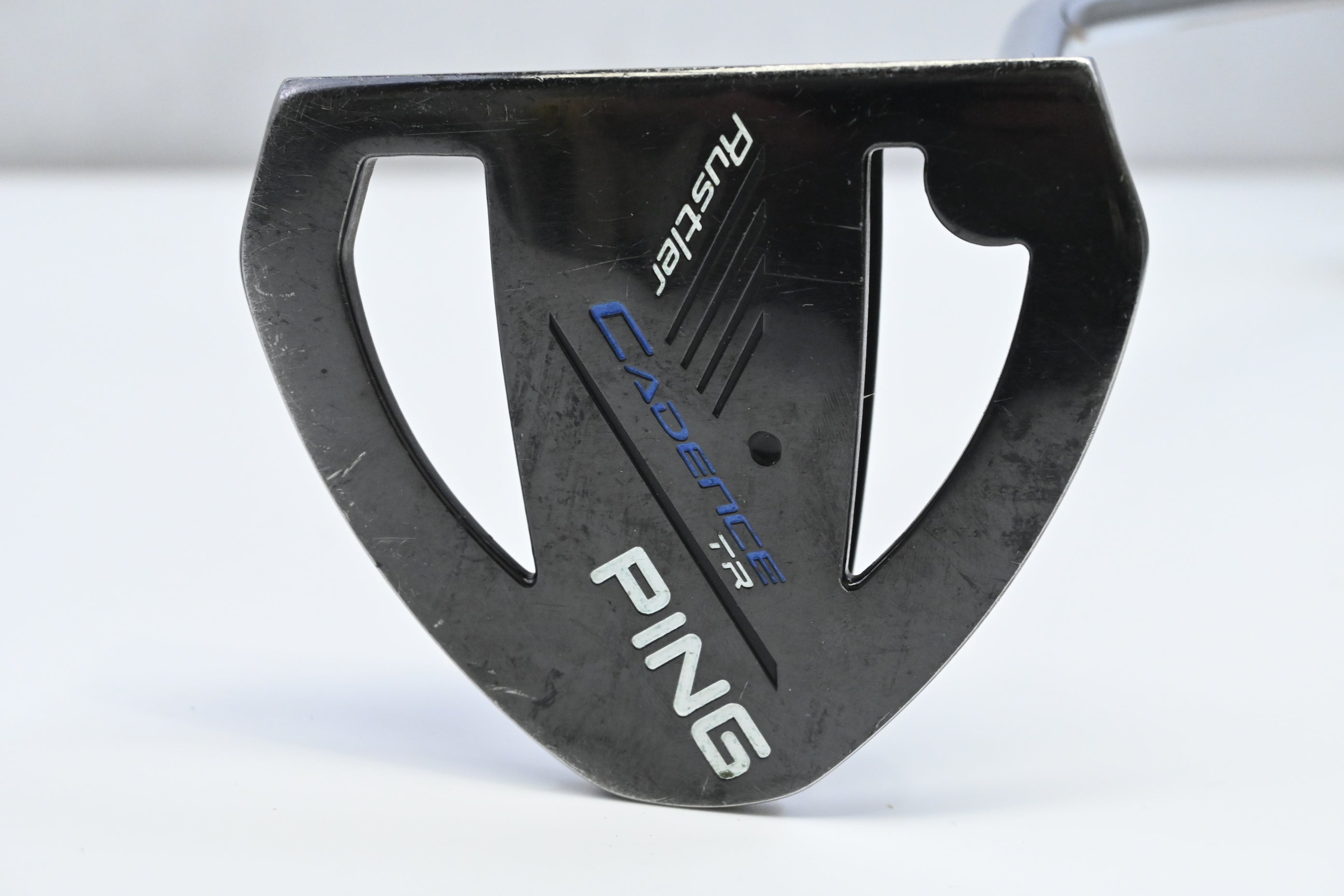 Ping Cadence TR Rustler Putter / 34 Inch