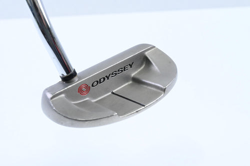 Odyssey White Hot #5 Putter / 35 Inch