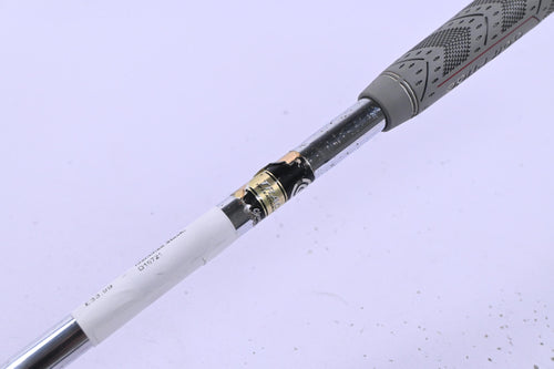 Cleveland CG15 Lob Wedge / 60 Degree / Wedge Flex Traction Shaft