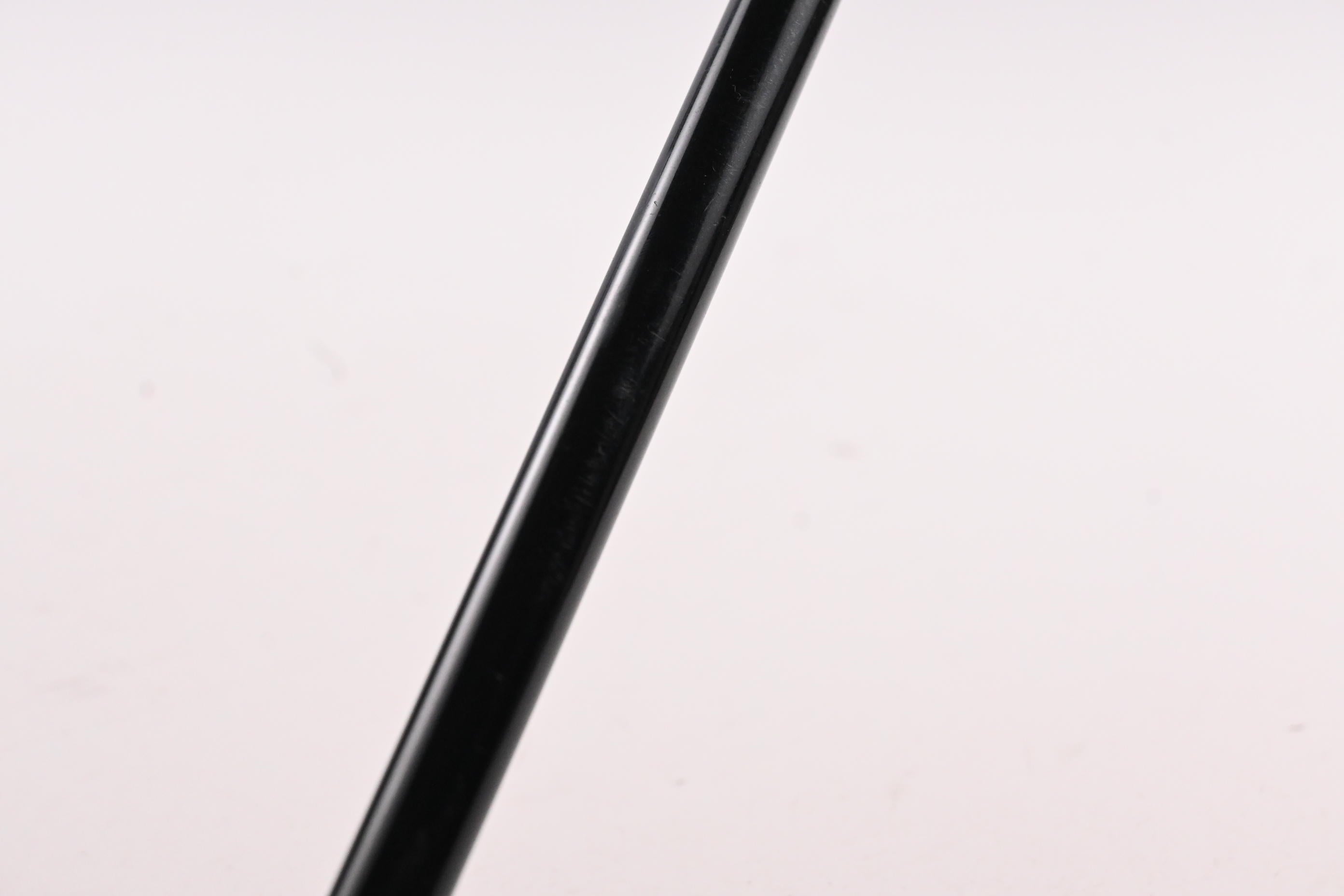 Mizuno JPX 800 #4 Hybrid / 22 Degree / Regular Flex Exsar 68 Shaft