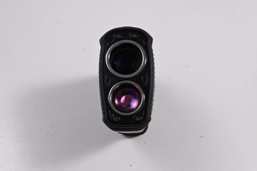 Bushnell Pro XE / Rangefinder