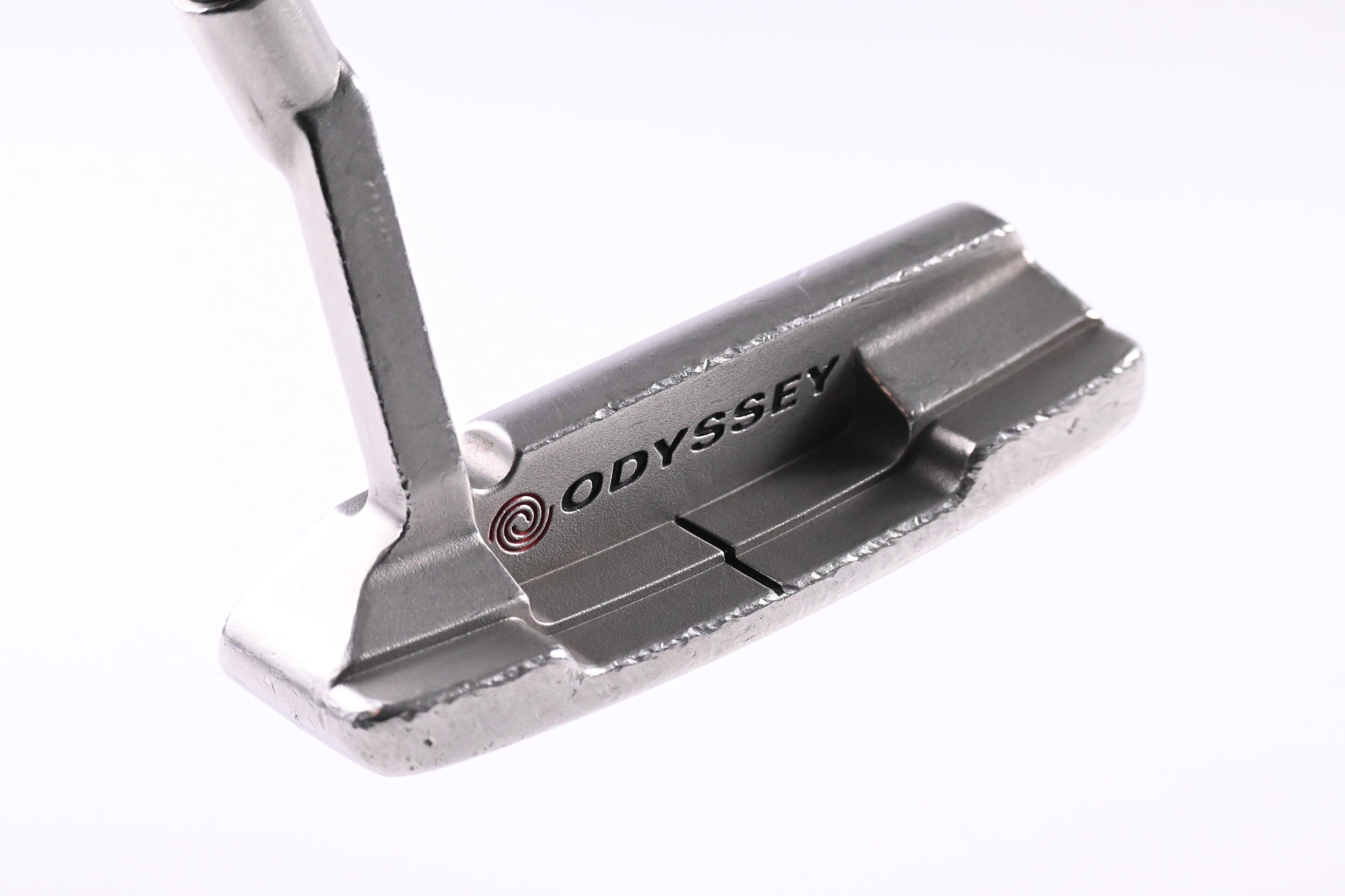 Odyssey White Hot #6 Putter / 33 Inch