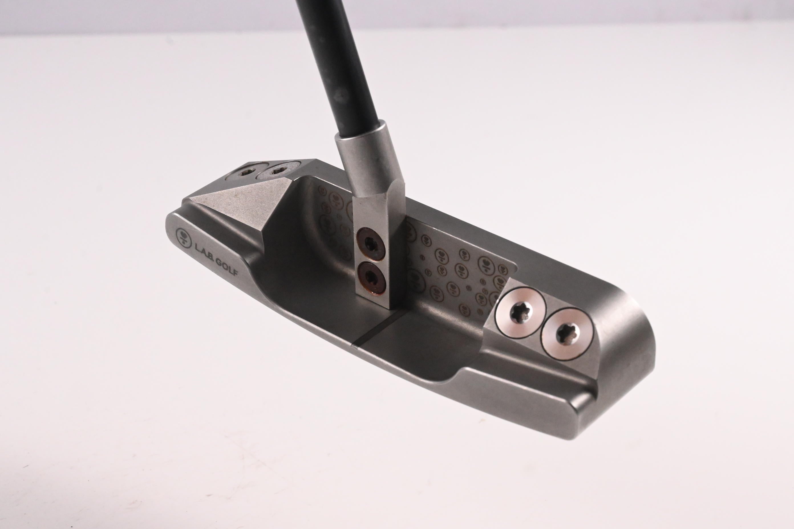 L.A.B Golf Link.1 Putter / 35 Inch