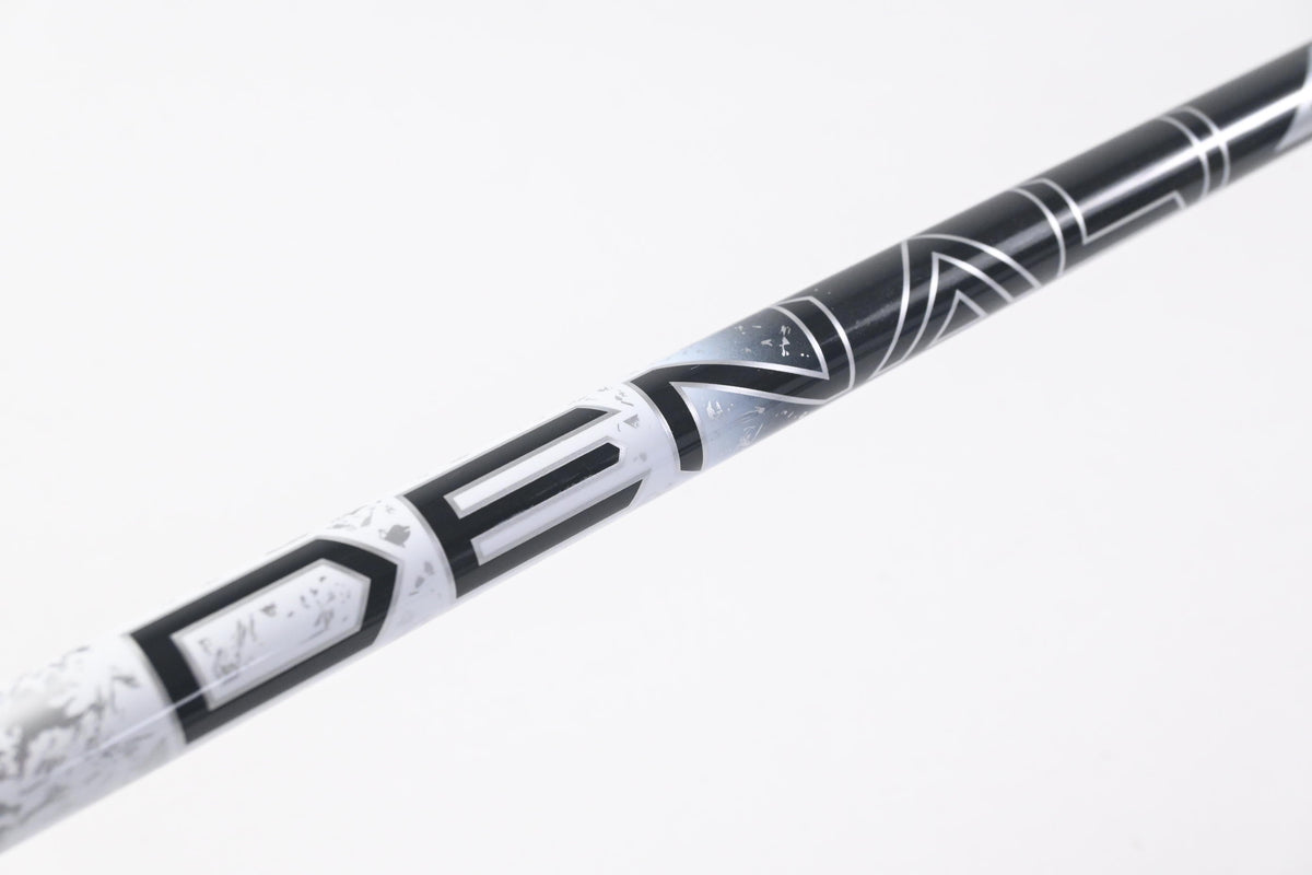 Project X Denali Black 80 #3 Wood Shaft / X-Flex / Callaway 3rd Gen