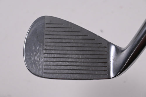 Taylormade P770 2017 Pitching Wedge / 46 Degree / X-Flex KBS Tour FLT 130 Shaft