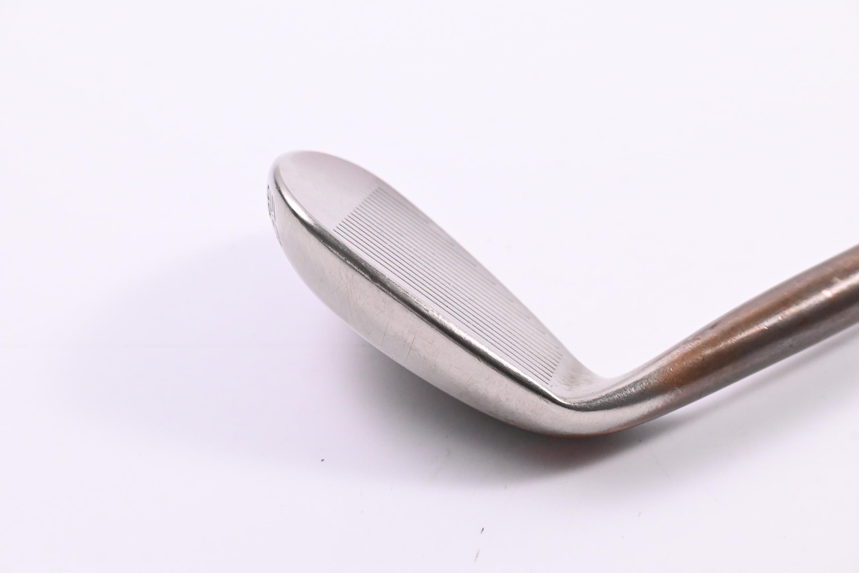 Mizuno T24 Gap Wedge / 50 Degree / Stiff Flex Dynamic Gold S400 Shaft