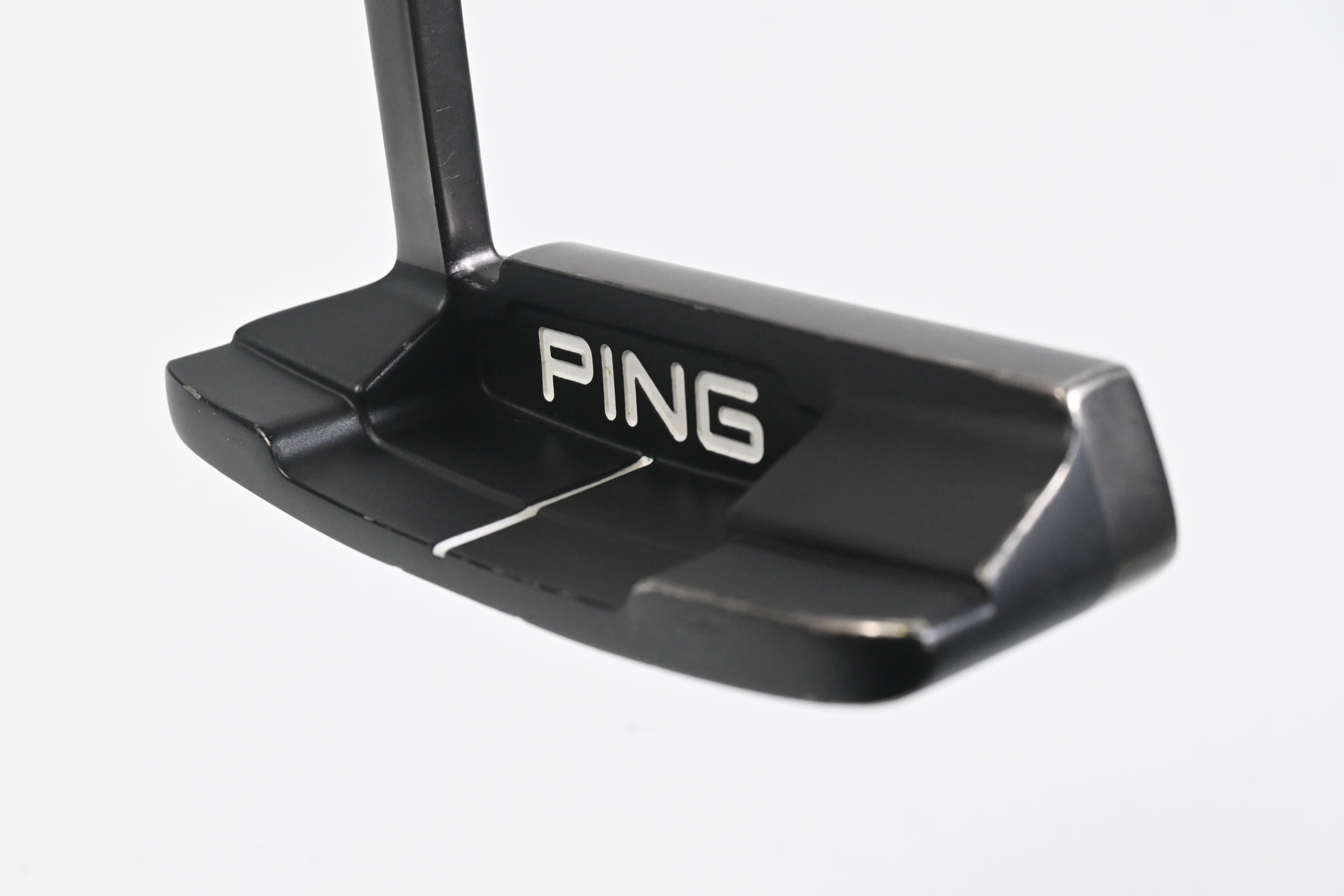 Ping Scottsdale 2025 Anser 2D Putter / 34 Inch