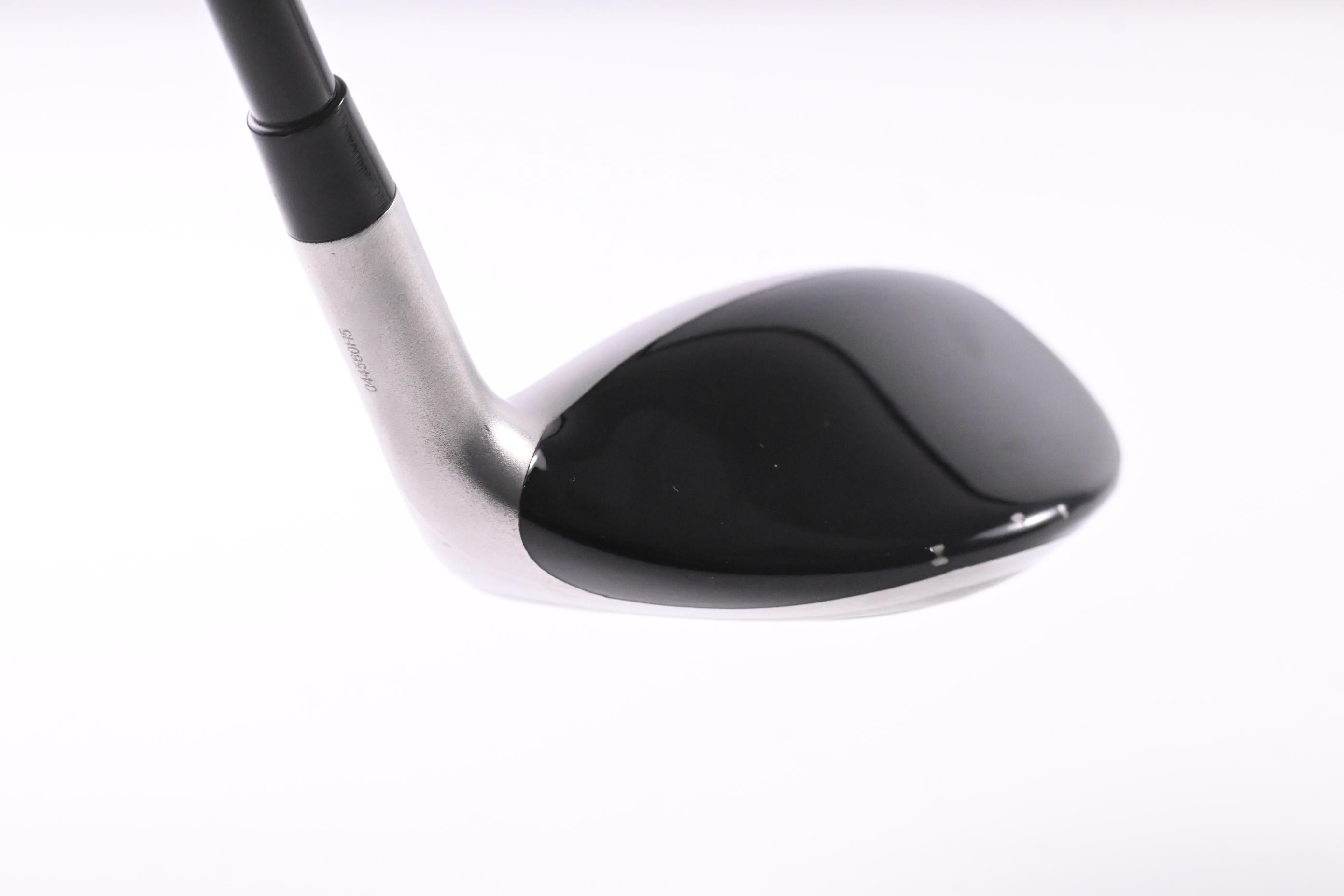 Ping Rapture V2 #3 Hybrid / 20 Degree / Regular Flex Ping TFC 939 Shaft