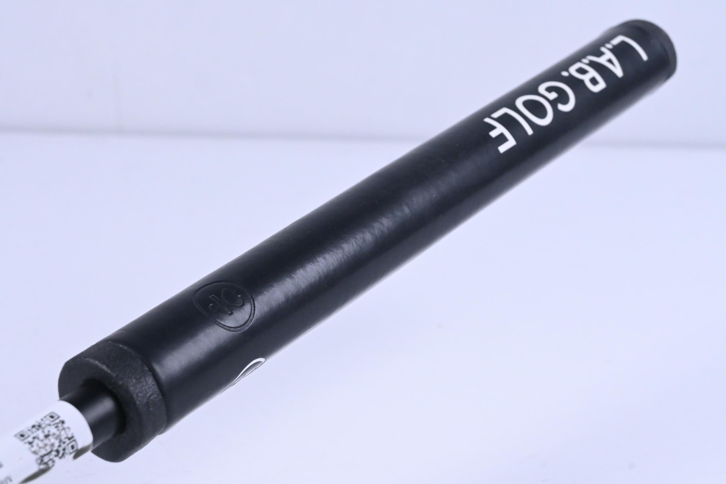 L.A.B. Golf Mezz.1 Putter / 34 Inch