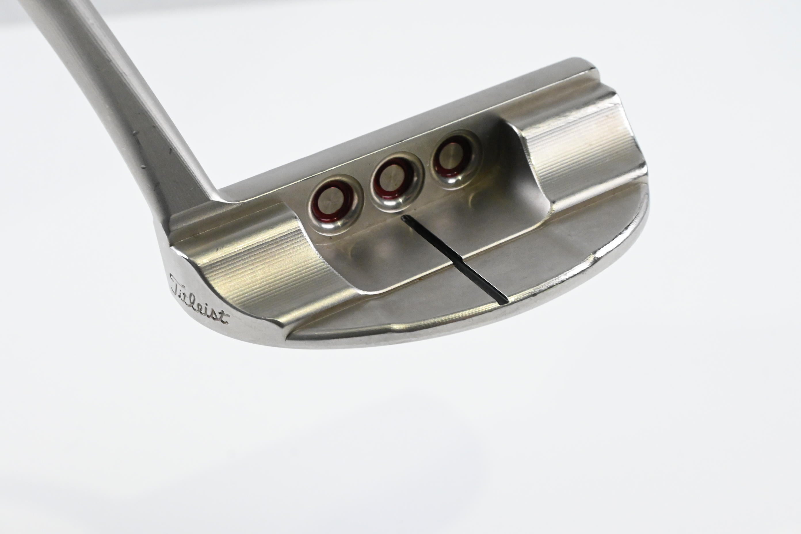 Scotty Cameron Special Select Del Mar Putter / 33 Inch