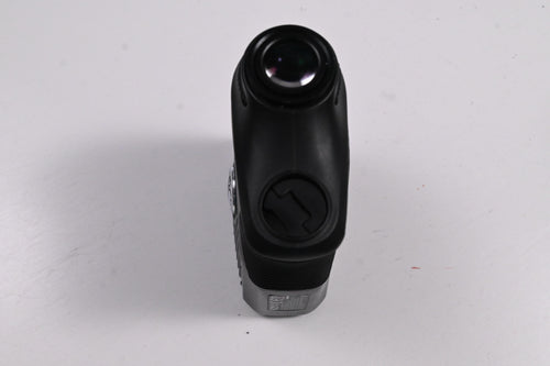 Bushnell Pro XE / Rangefinder
