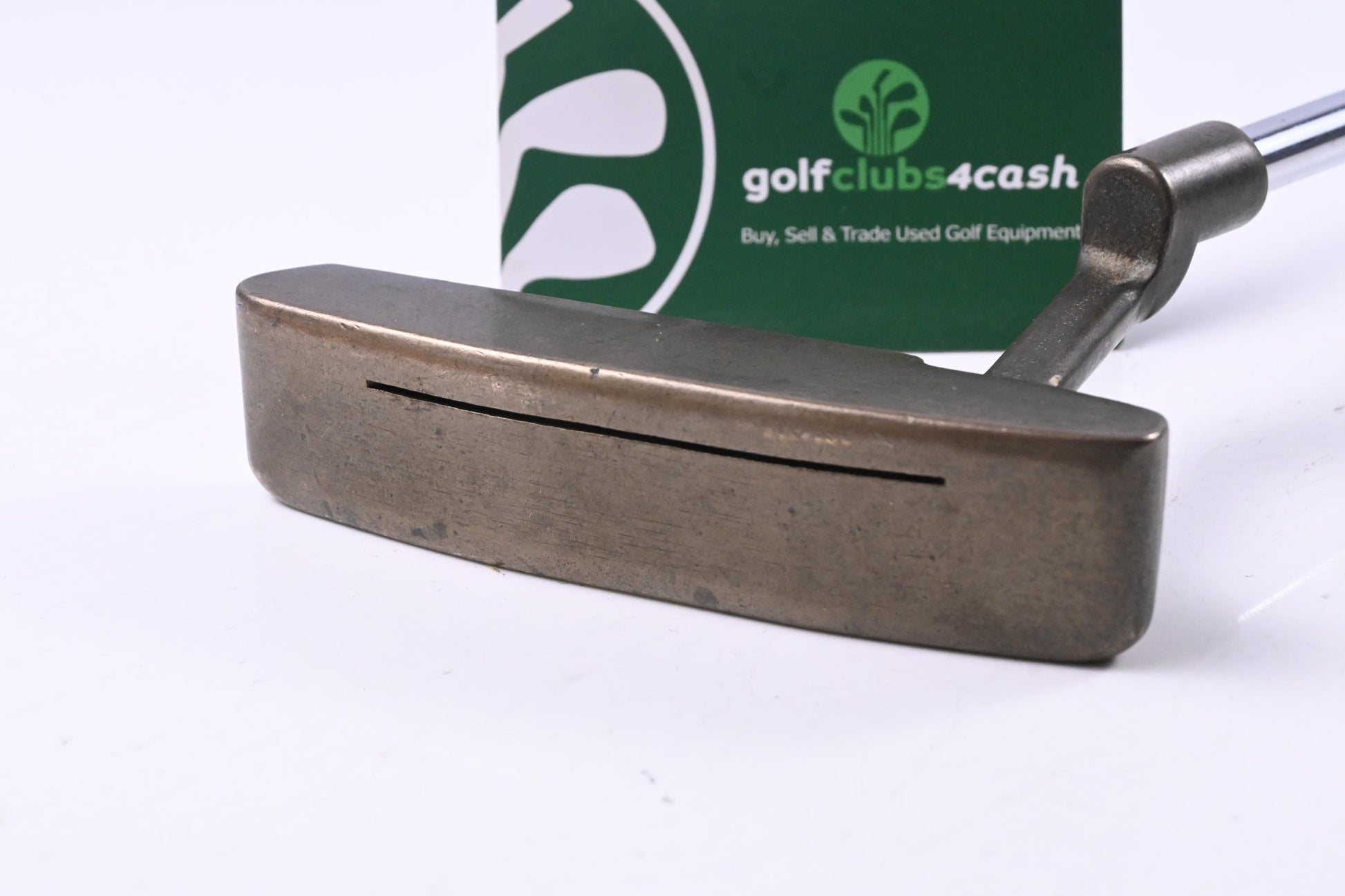 Ping Karsten Original Anser Putter / 33 Inch