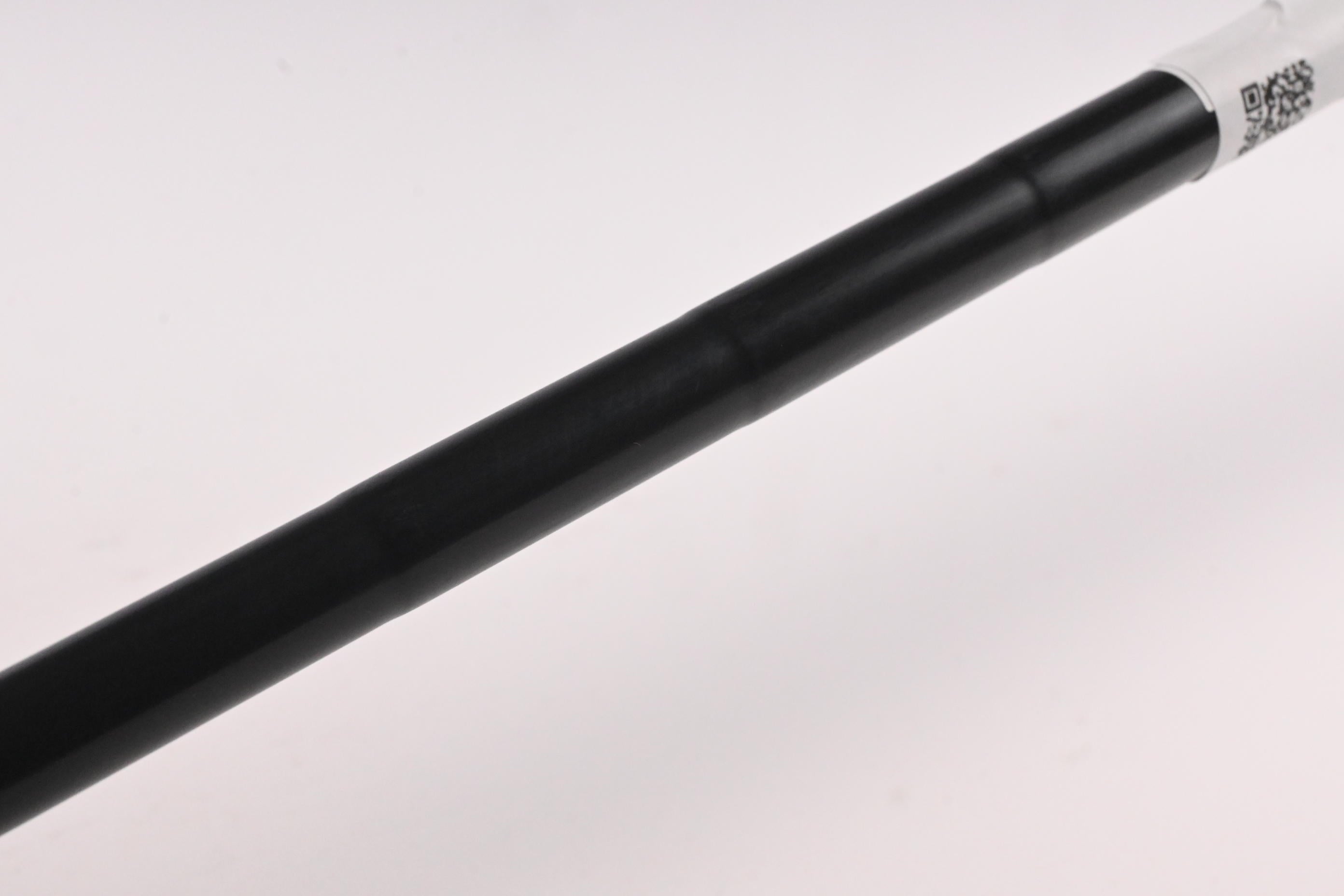 L.A.B Golf Link.1 Putter / 35 Inch