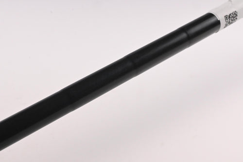 L.A.B Golf Link.1 Putter / 35 Inch