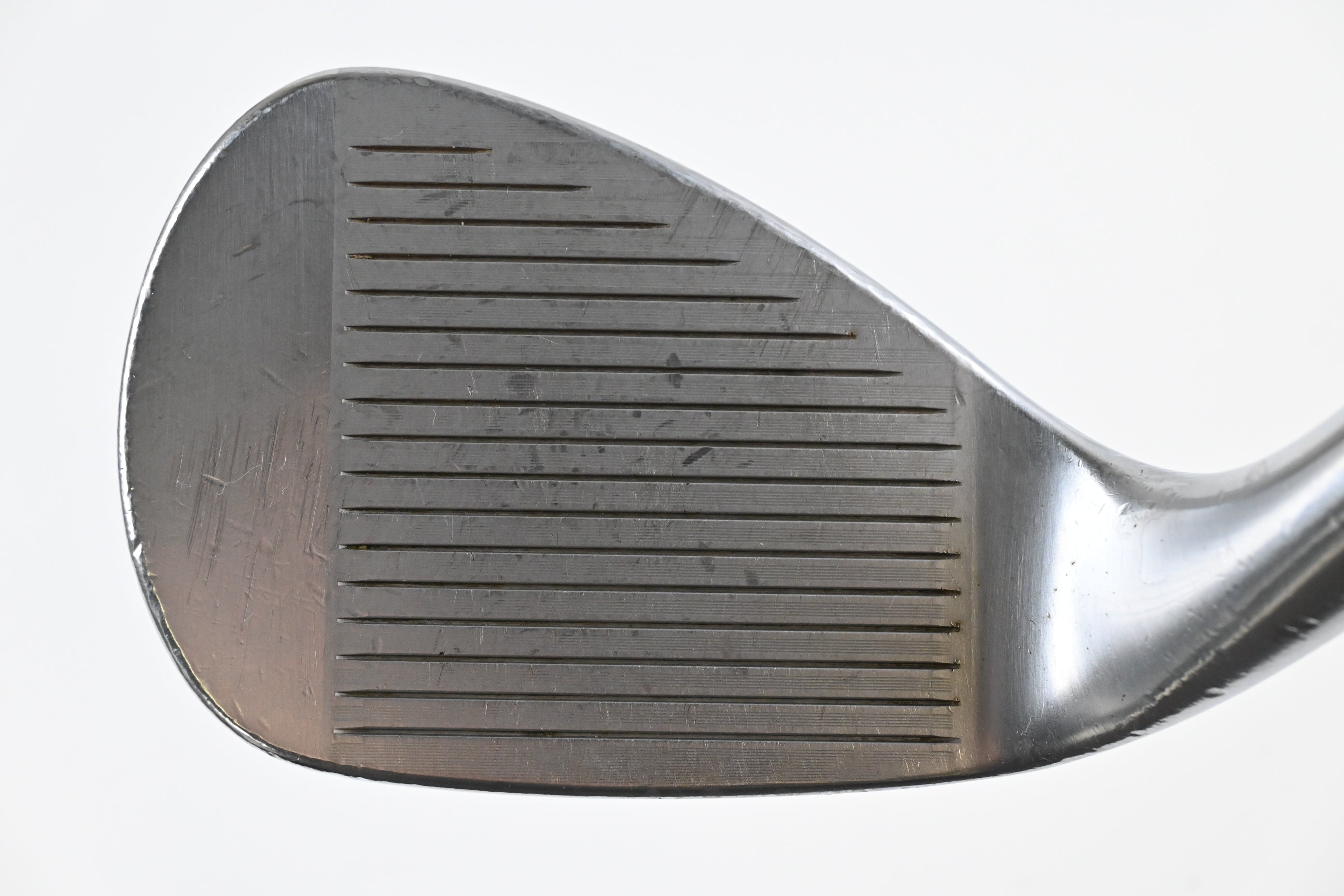 Titleist Vokey SM10 Sand Wedge / 54 Degree / Wedge Flex Vokey Design Shaft