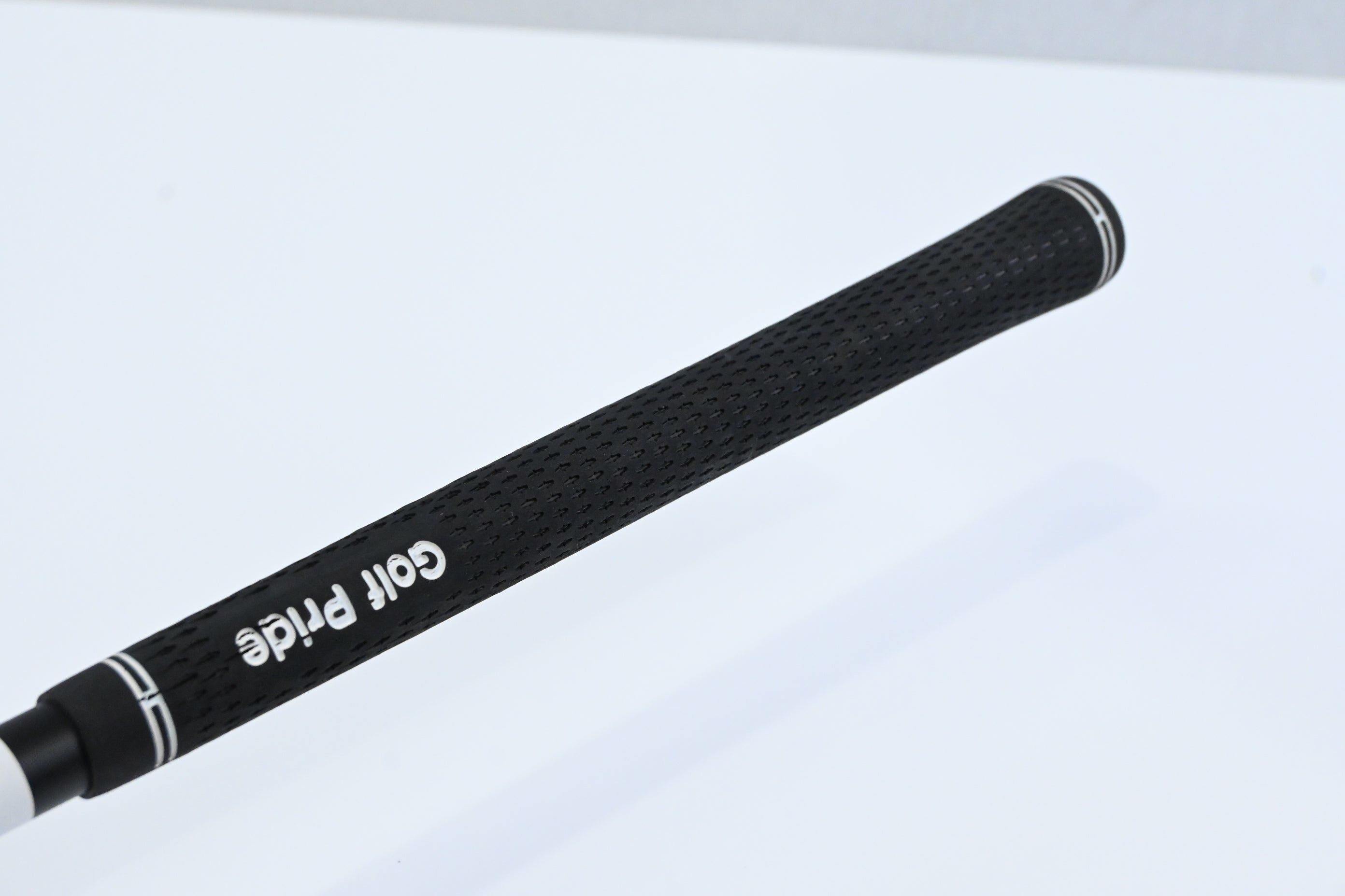 Kuro Kage Black 50 Driver Shaft / Senior Flex / Titleist