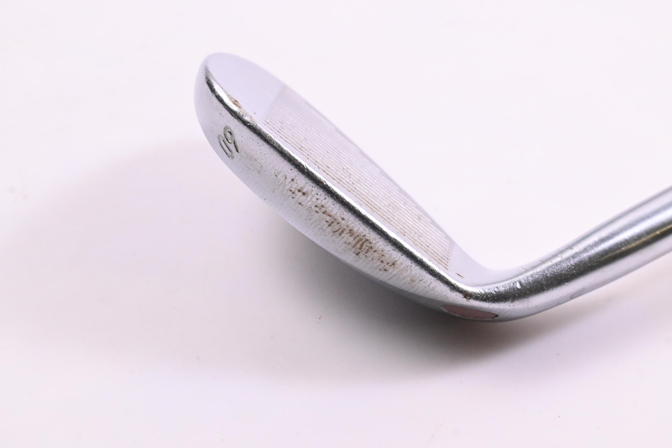 Taylormade Milled Grind Sand Wedge / 54 Degree / Wedge Flex Dynamic Gold Shaft