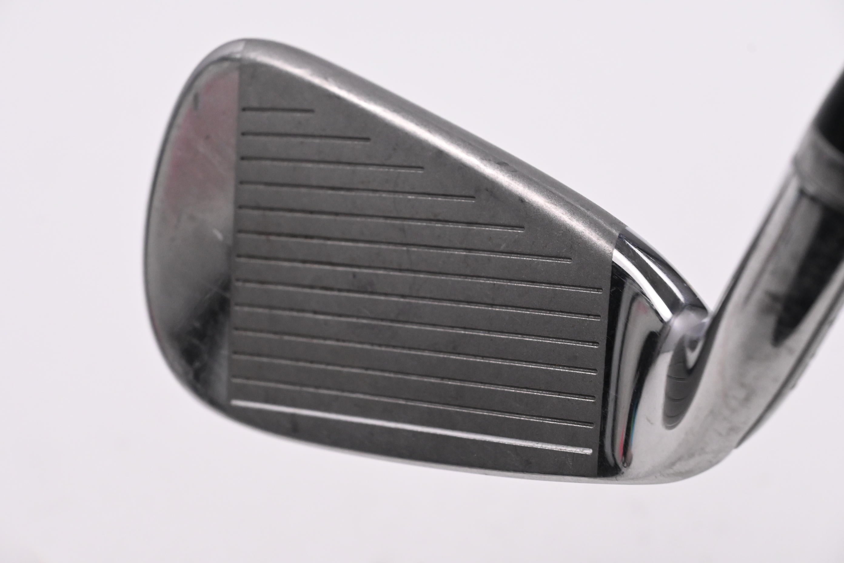 Cobra Bio Cell #5 Iron / 23 Degree / Stiff Flex True Temper Dynalite 85 Shaft