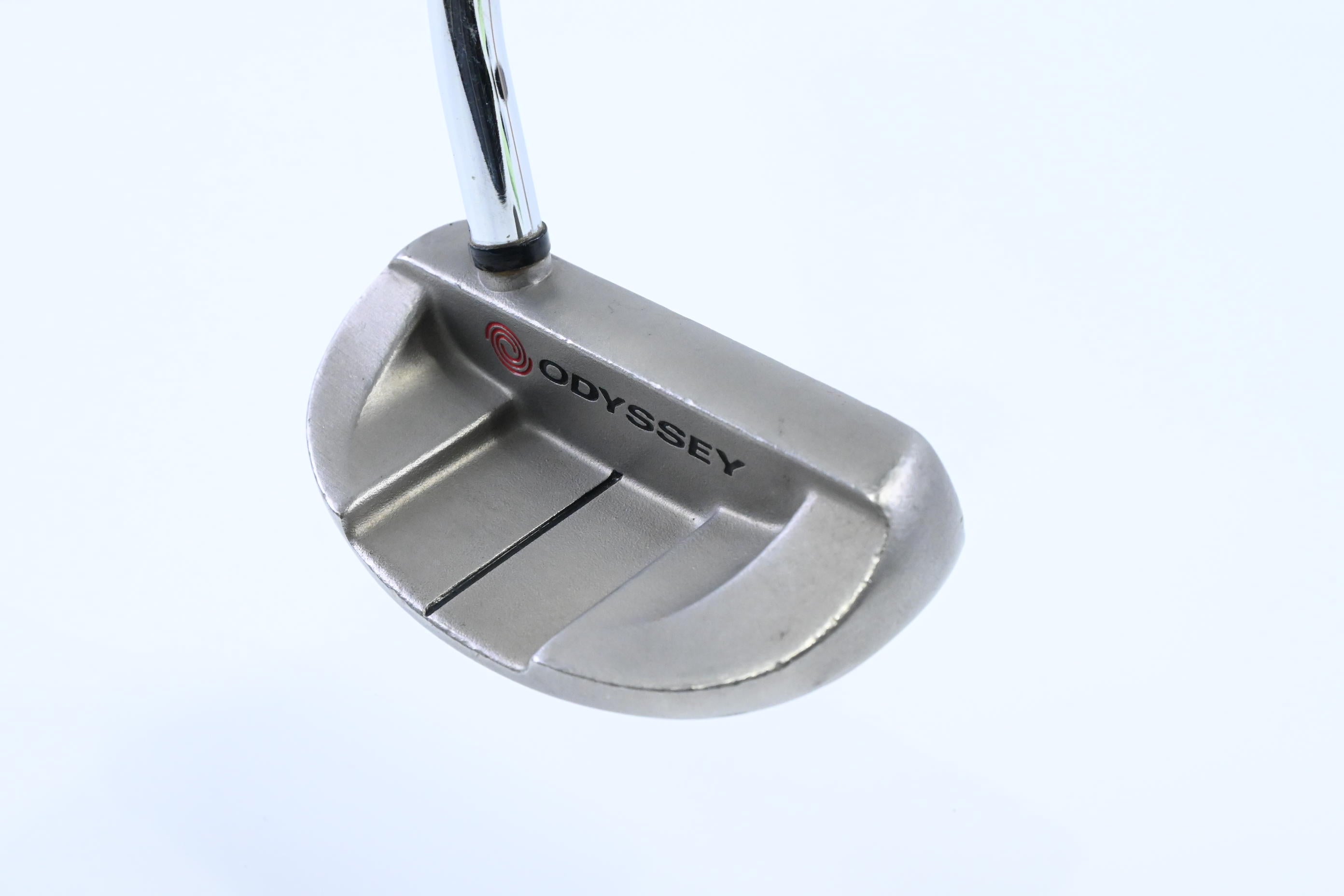 Odyssey White Hot #5 Putter / 35 Inch