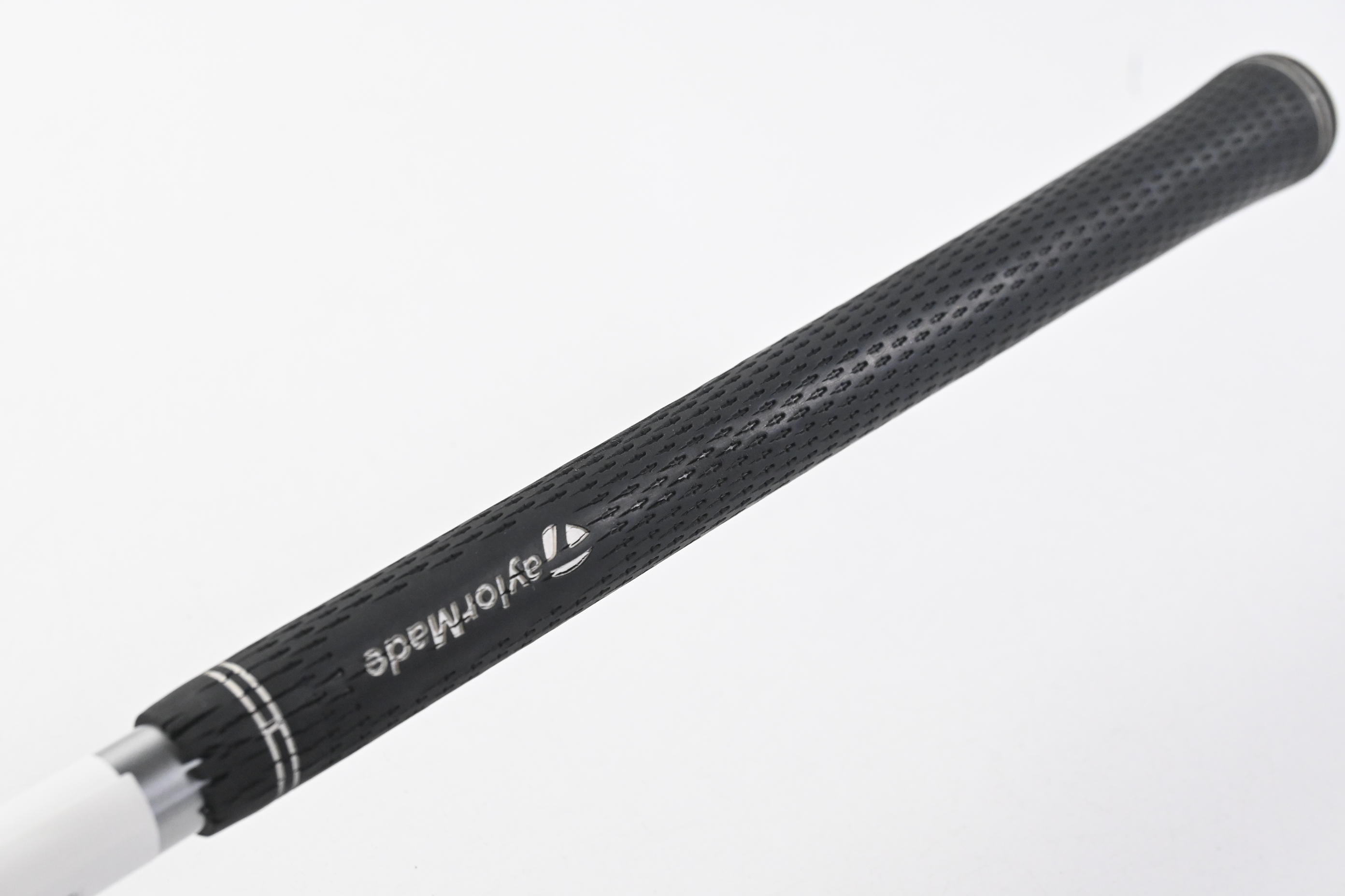 Aldila Rogue Silver 110 MSI 70 Driver Shaft / X-Flex / Taylormade 2nd Gen