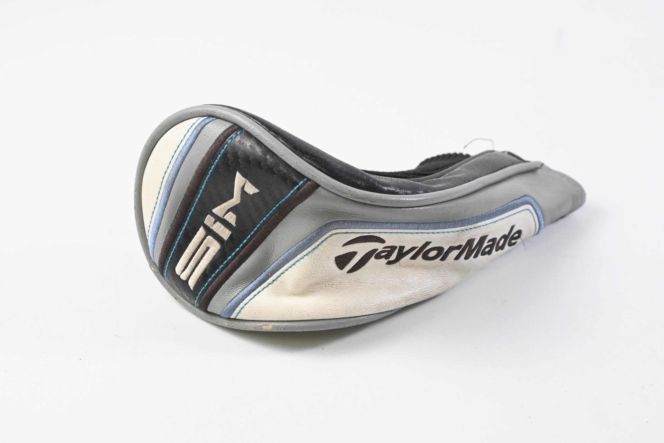 Taylormade SIM Max #3 Hybrid / 19 Degree / Regular Flex Ventus Blue 6 Shaft