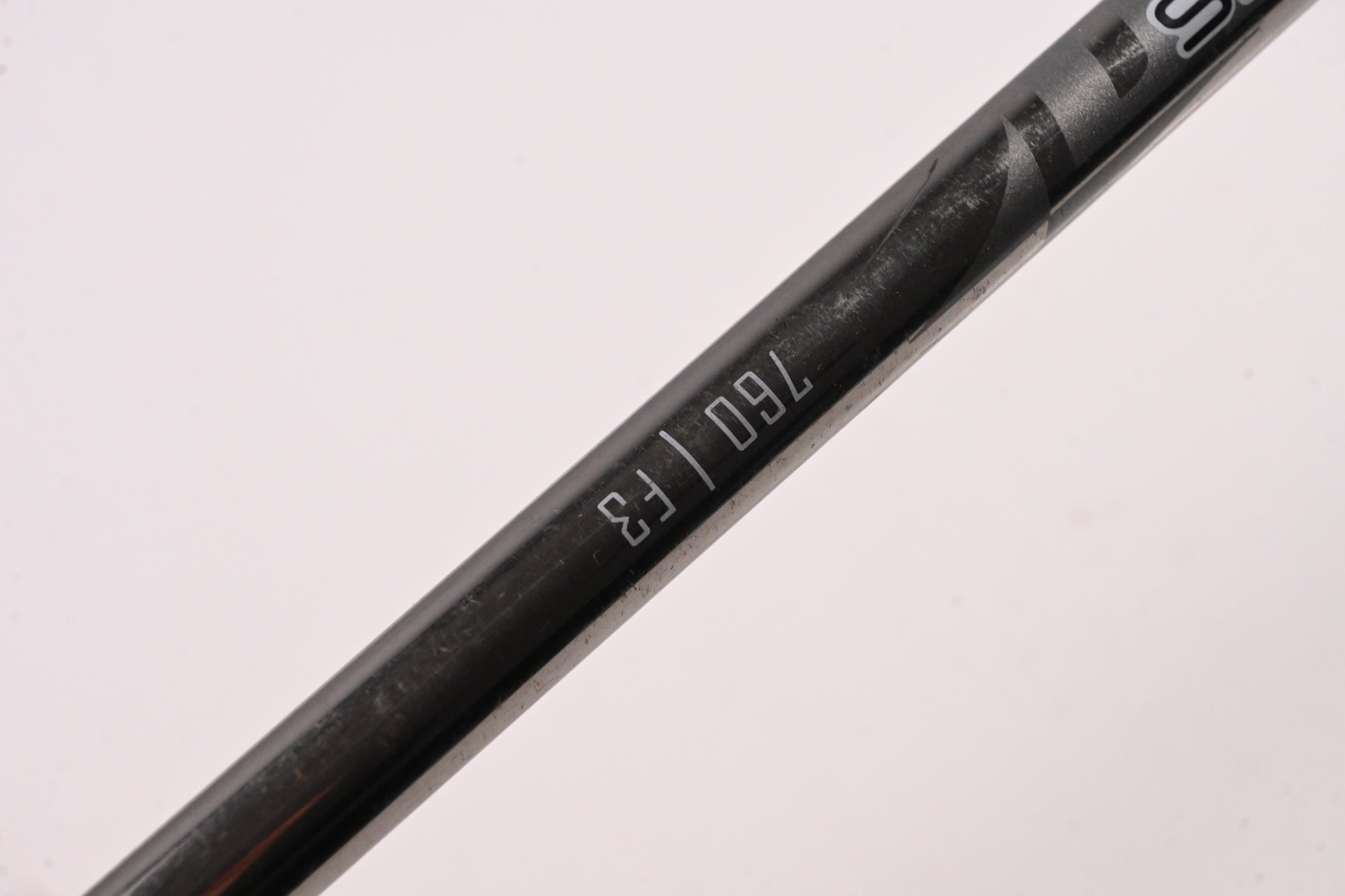 Titleist T200 2021 #9 Iron / 39 Degree / Regular Flex UST Recoil ES 760 Shaft