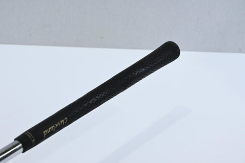 Cleveland CG16 Tour Sand Wedge / 56 Degree / Wedge Flex Cleveland Traction