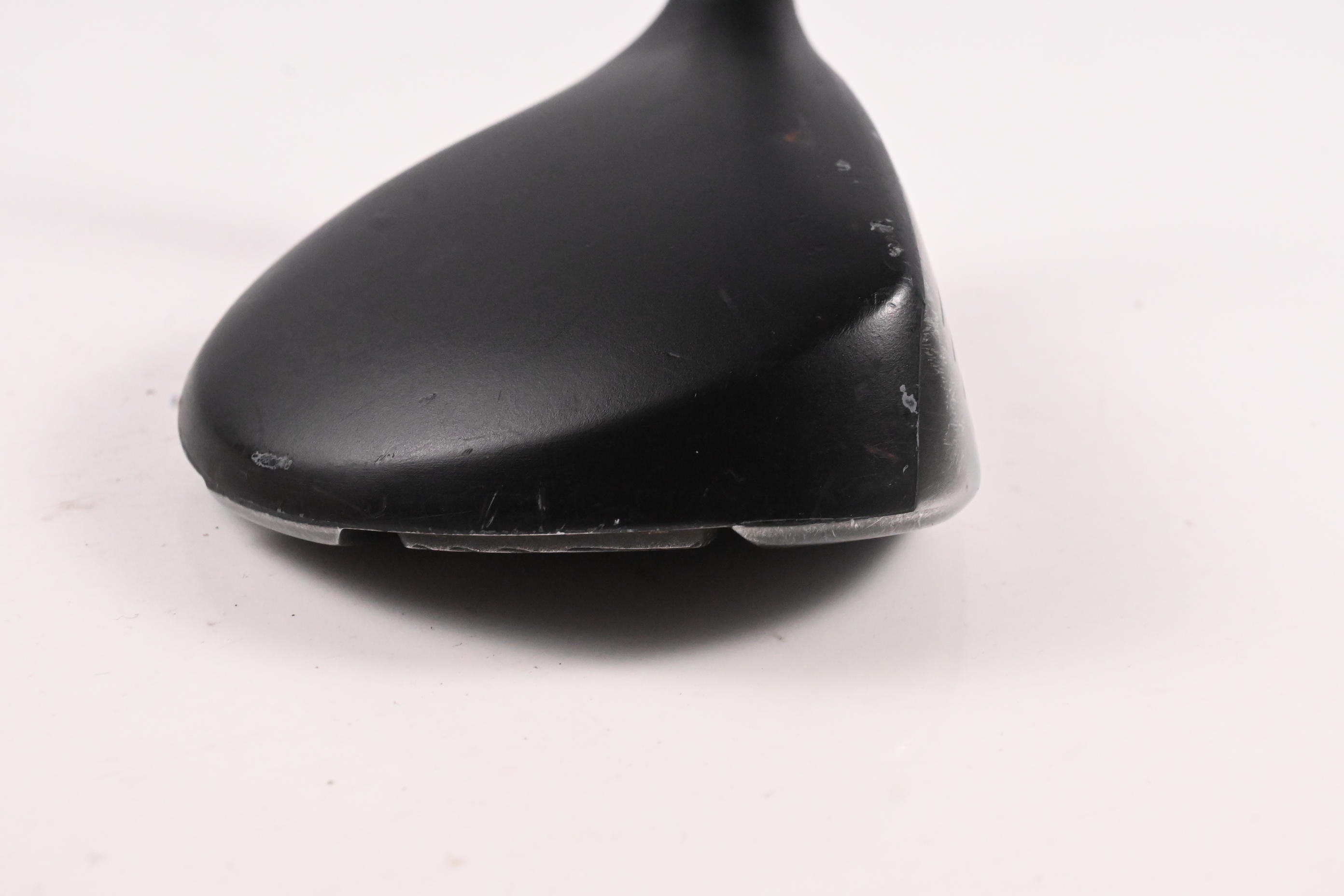 Adams Tight Lies 2.0 #3 Wood / 16 Degree / Senior Flex Kuro Kage 55 Shaft