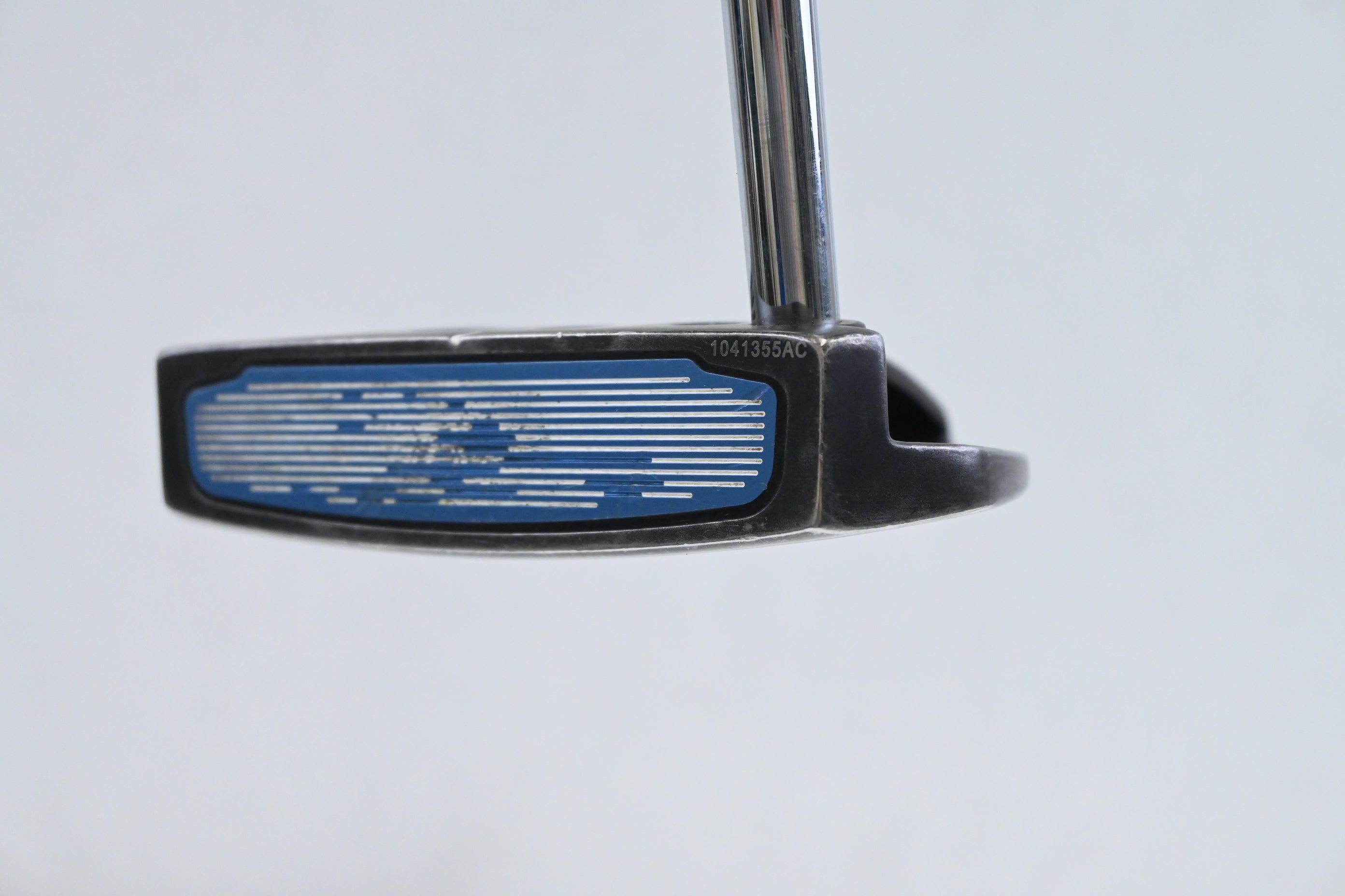 Ping Cadence TR Rustler Putter / 34 Inch