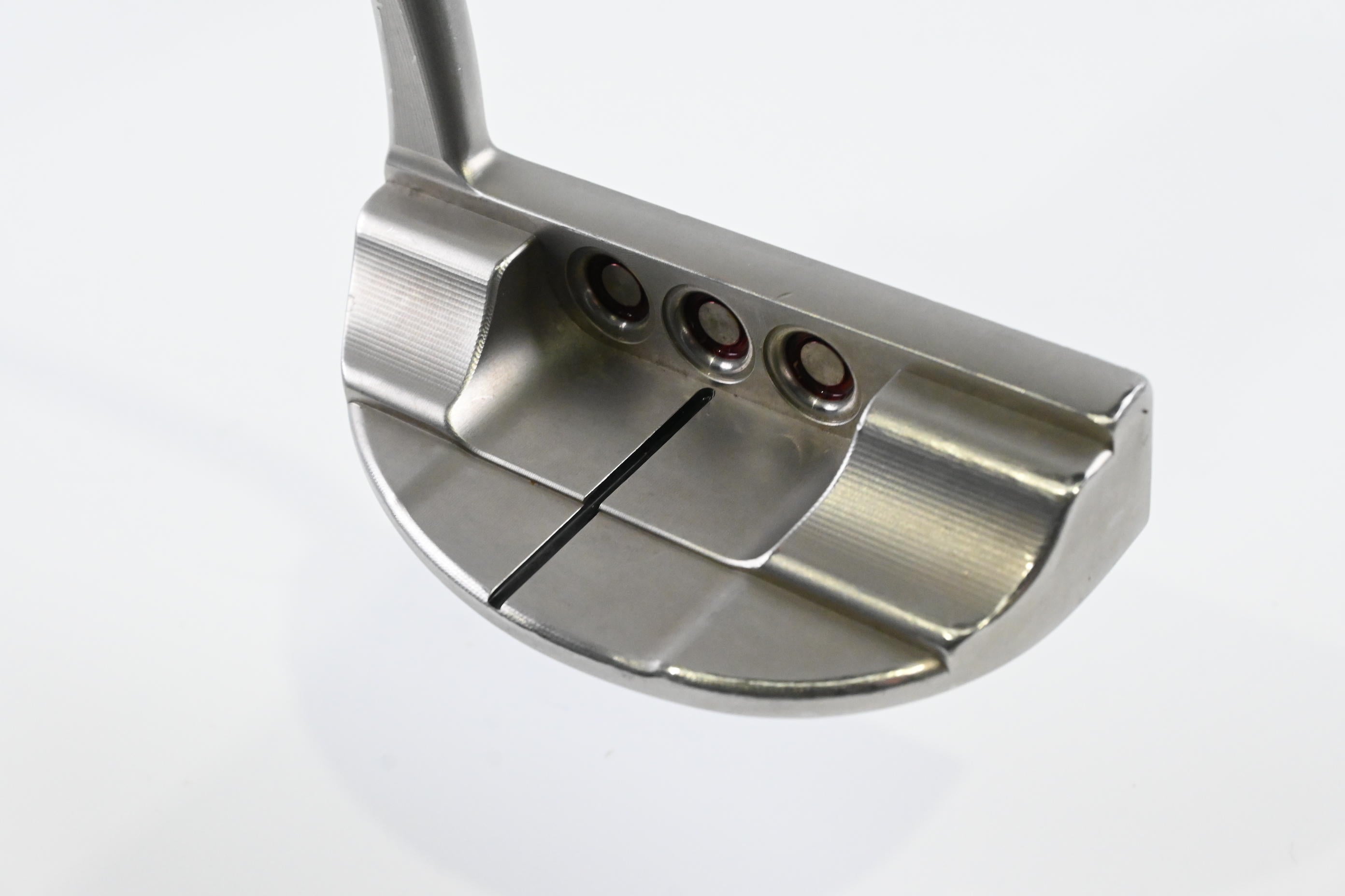 Scotty Cameron Special Select Del Mar Putter / 33 Inch