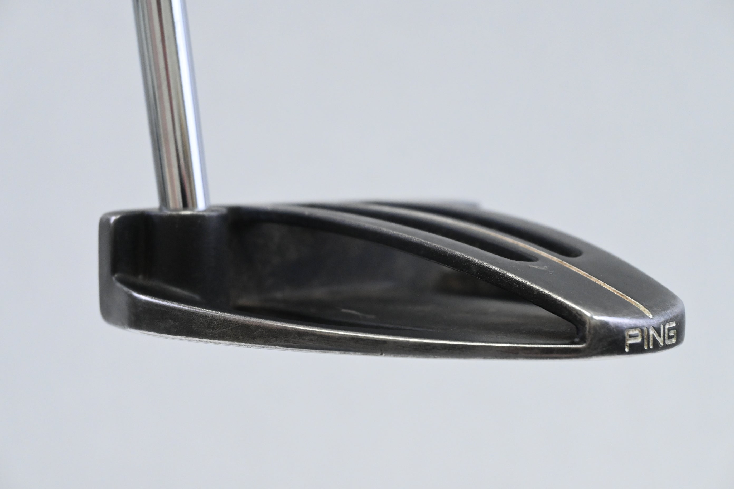 Ping Cadence TR Rustler Putter / 34 Inch