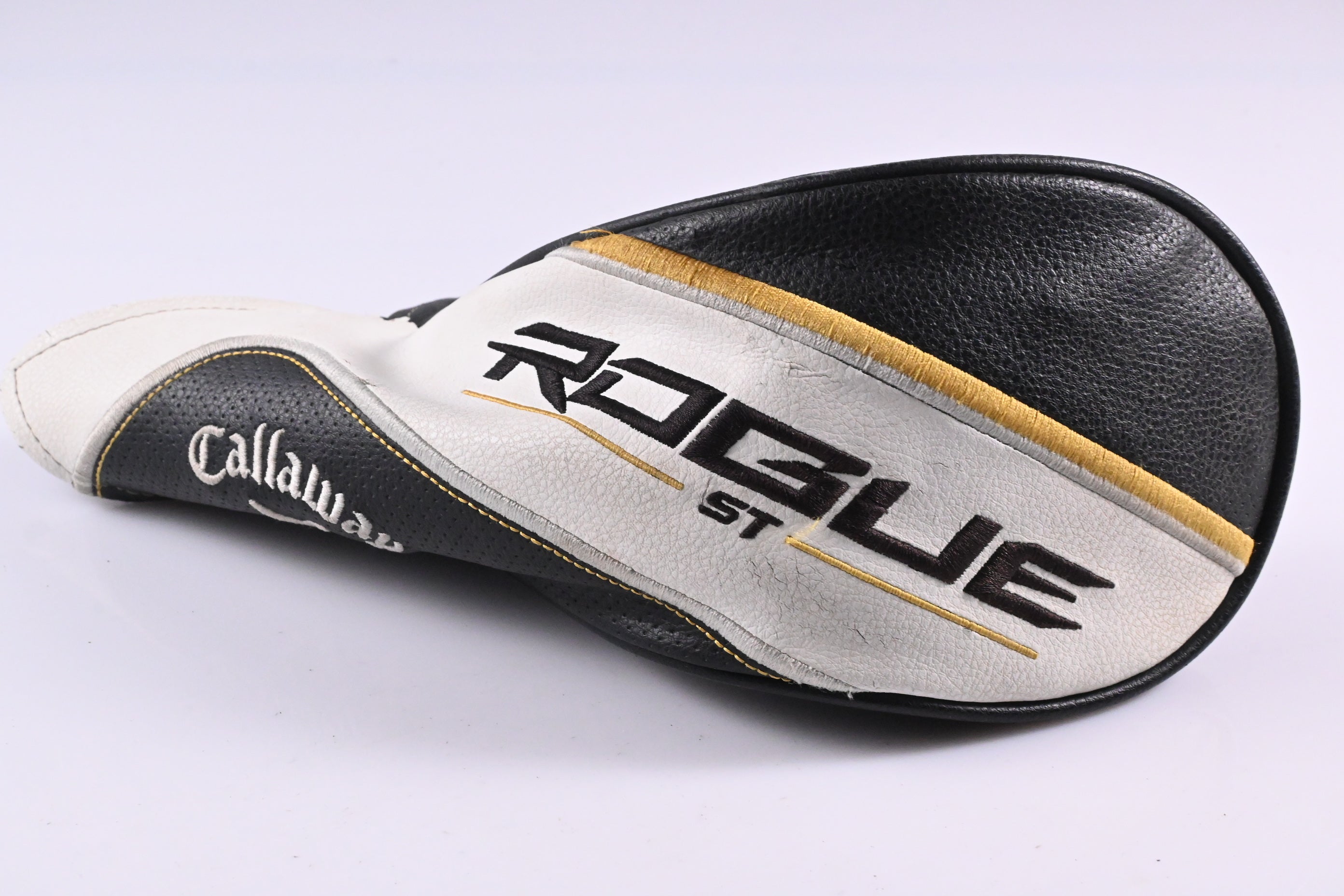 Callaway Rogue ST Max HL #3 Wood / 16.5 Degree / Regular Flex Tensei AV Blue 65
