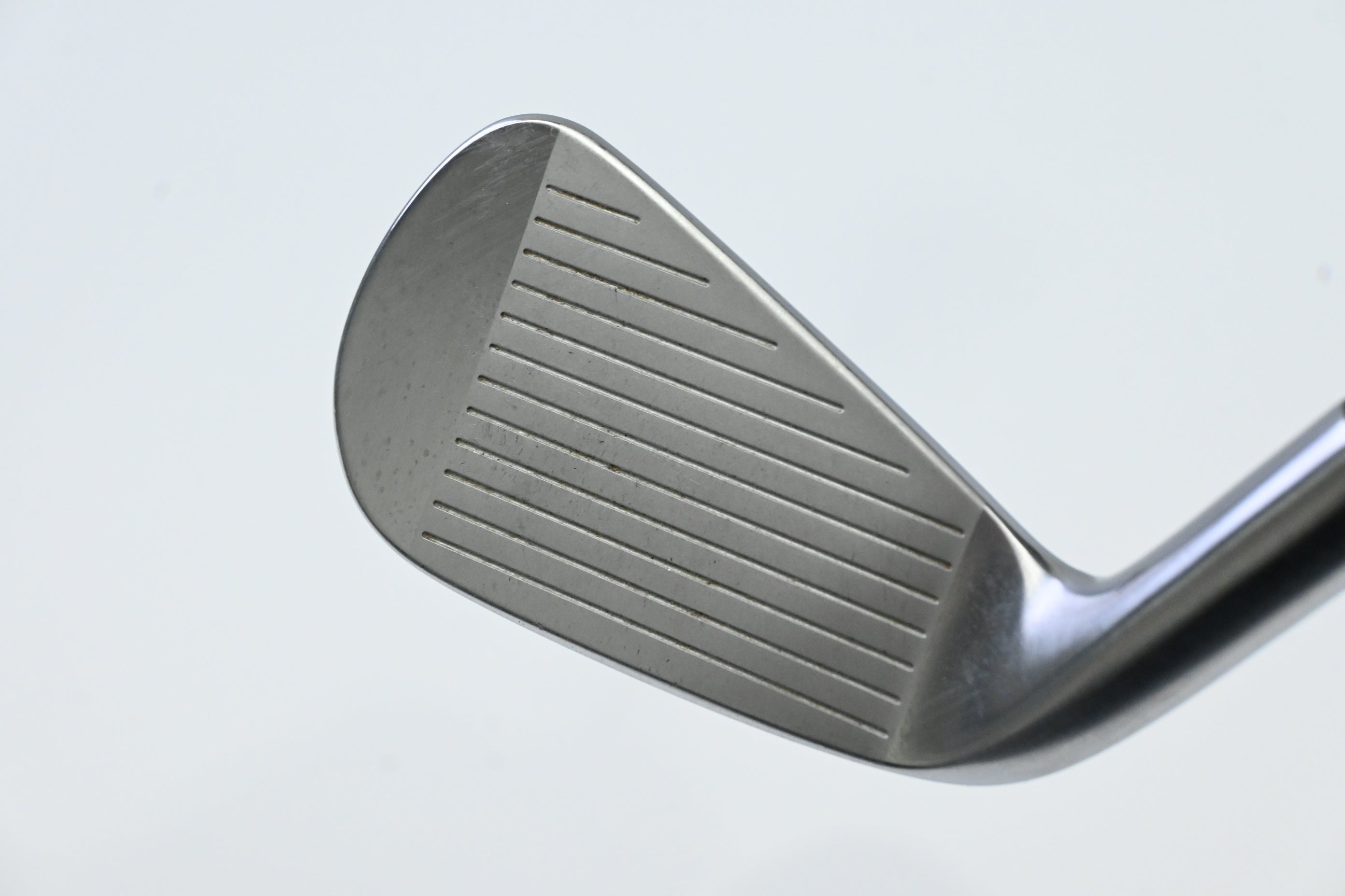 Titleist T200 2023 Utility #3 Iron / 20 Degree / Stiff Flex HZRDUS Gen4 Black 90