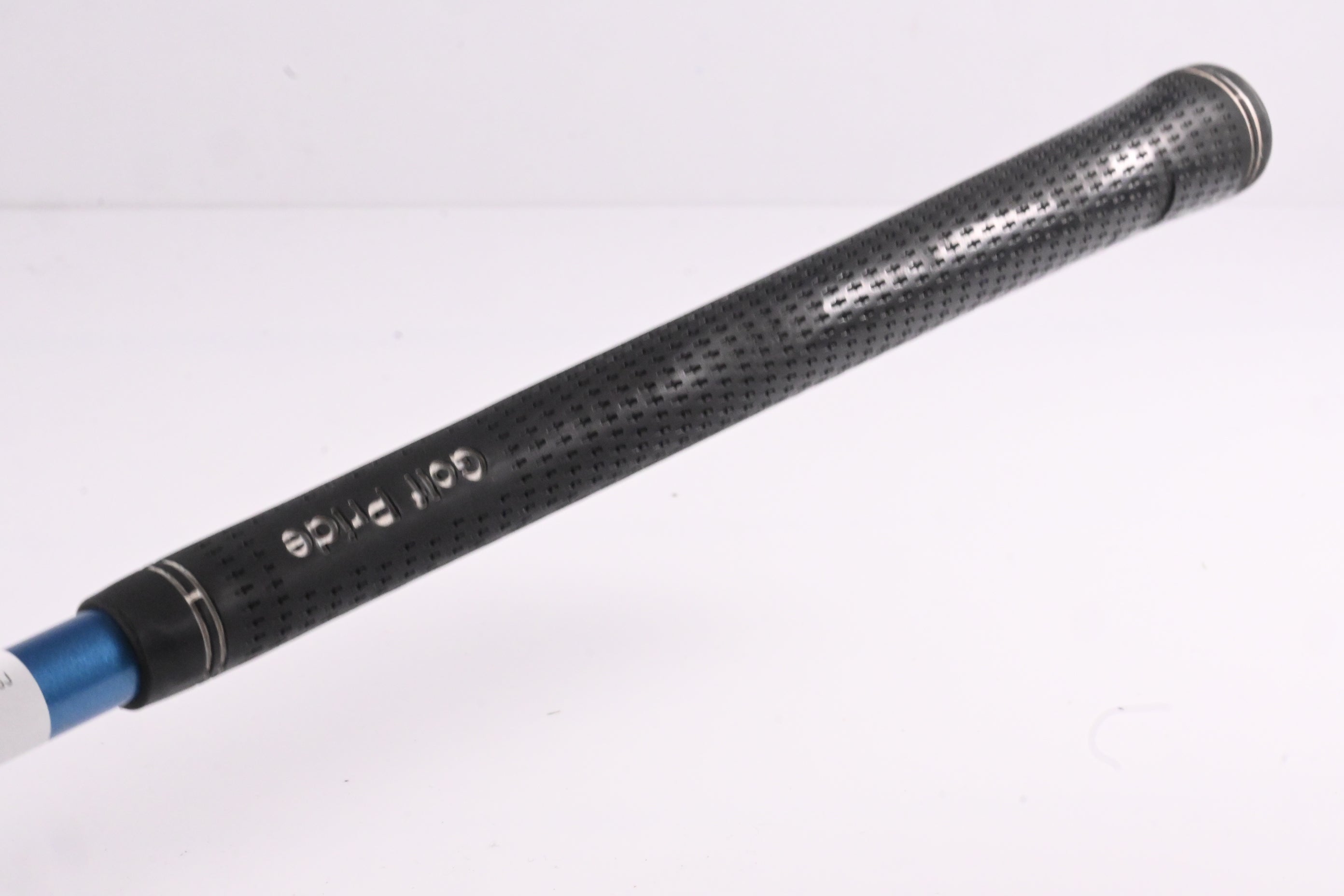 Ladies Cobra S9-1 #5 Wood / 21 Degree / Ladies Flex Graphite Design Tour AD 45