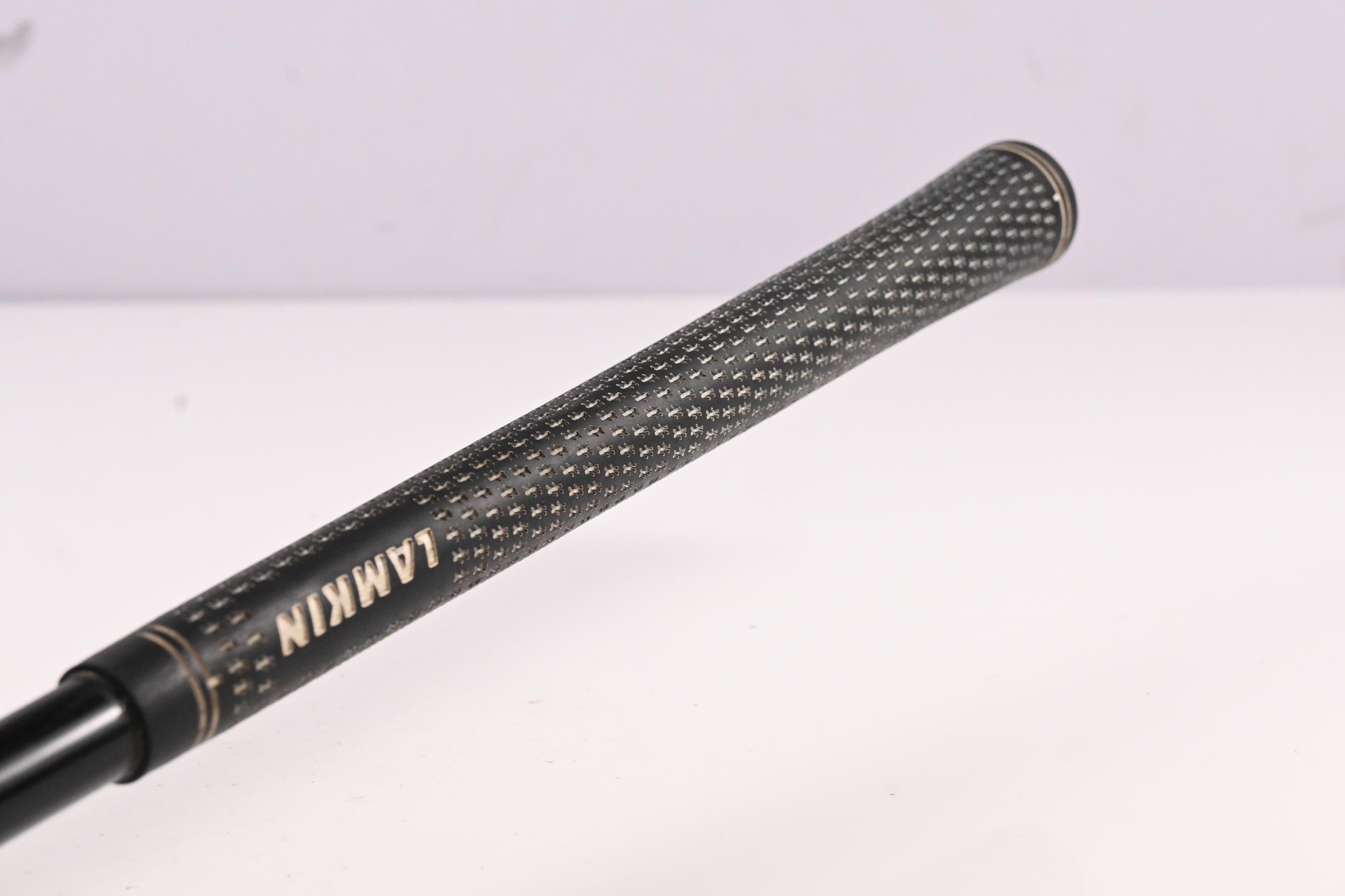 Taylormade M2 2016 Driver / 9.5 Degree / Regular Flex Fujikura Pro 50 Shaft