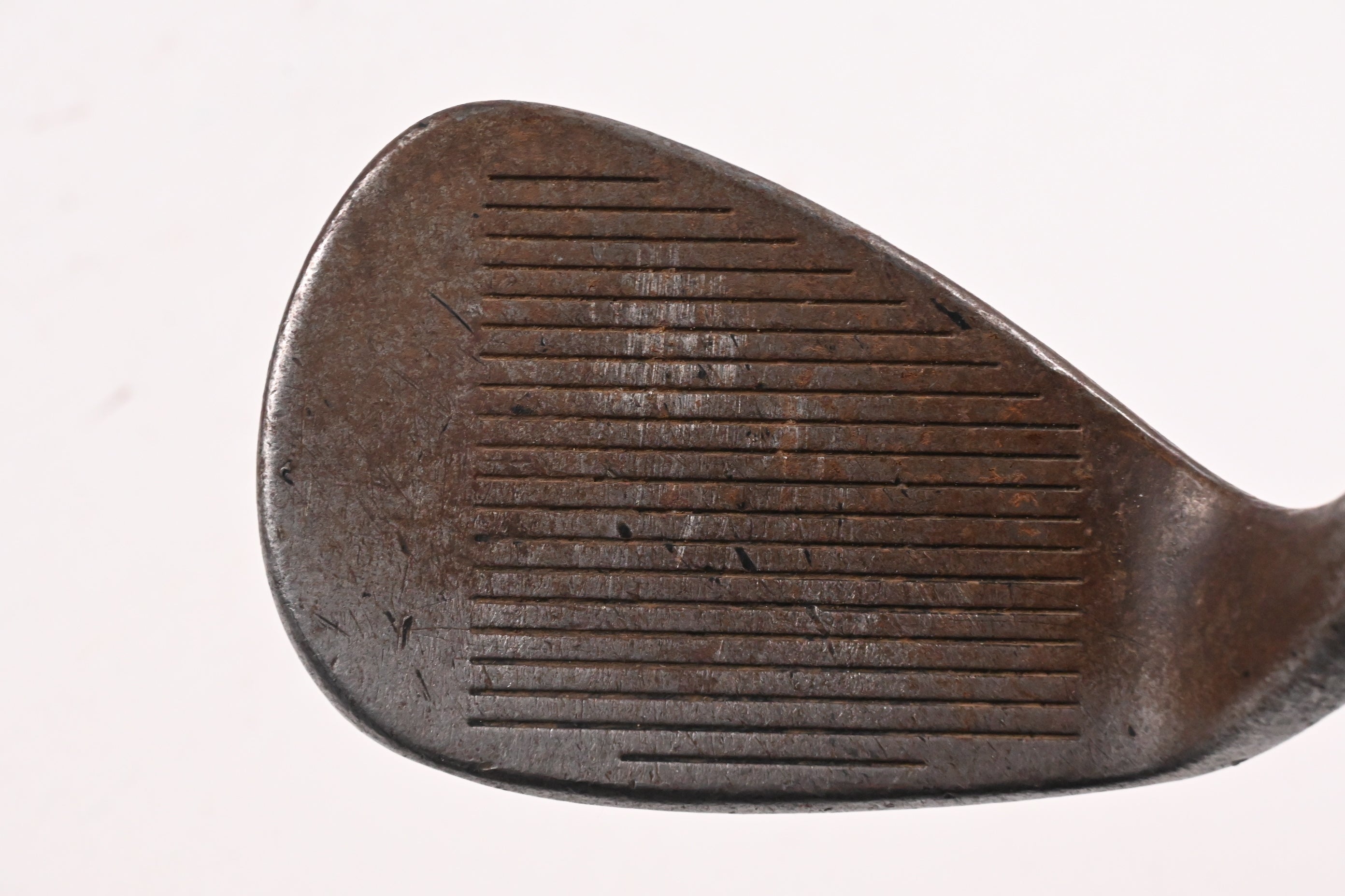 Callaway X-Series Jaws Gap Wedge / 52 Degree / Wedge Flex Callaway X-Series