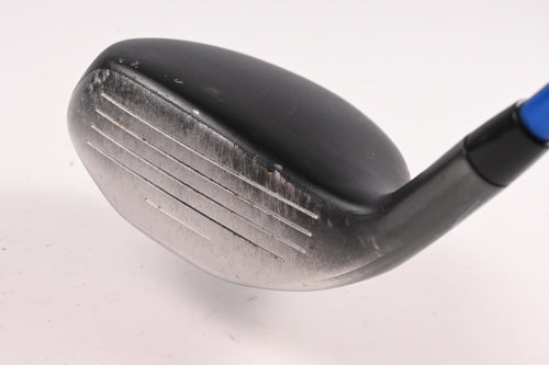 Adams Tight Lies 2.0 #3 Wood / 16 Degree / Senior Flex Kuro Kage 55 Shaft