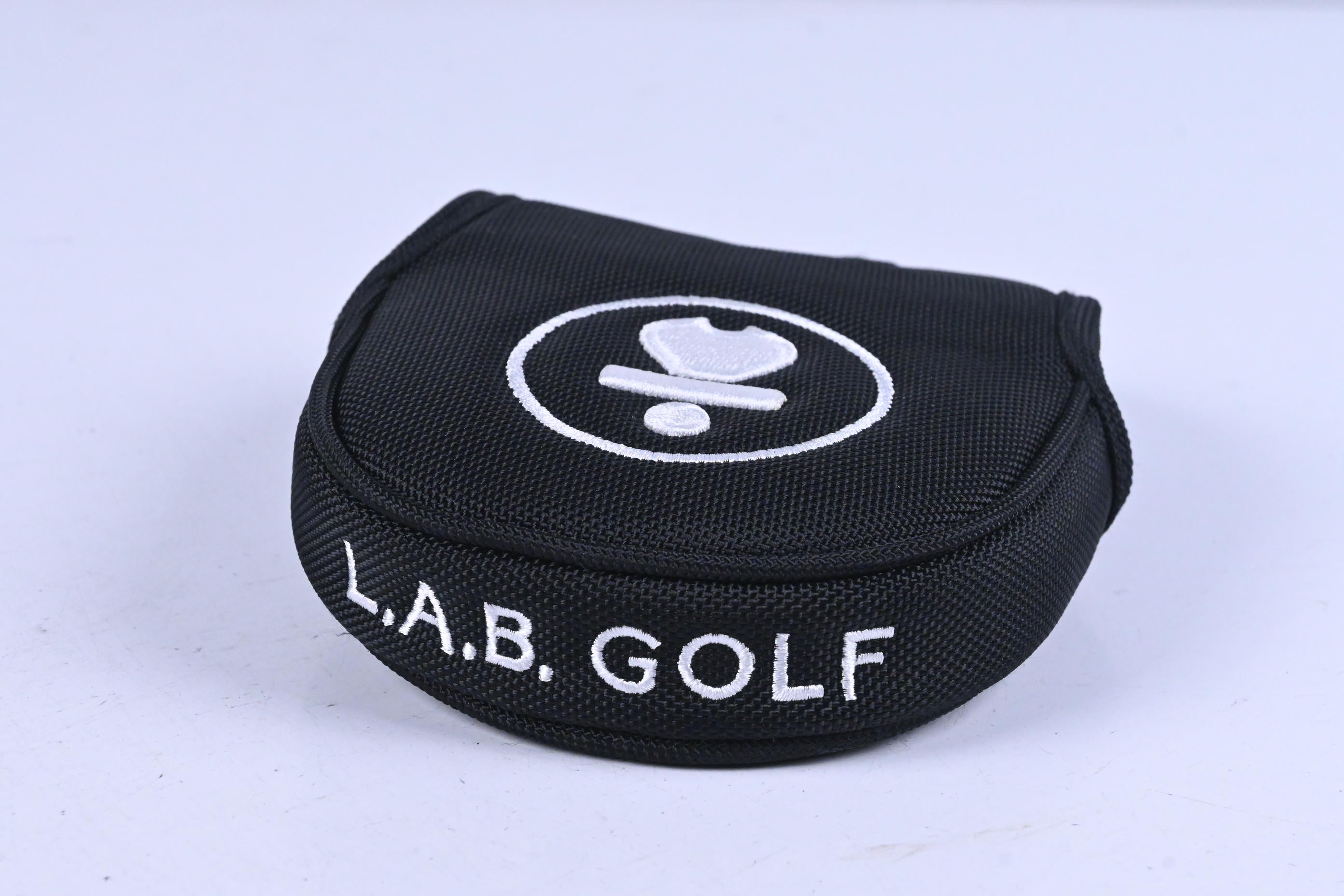 L.A.B. Golf Mezz.1 Putter / 34 Inch