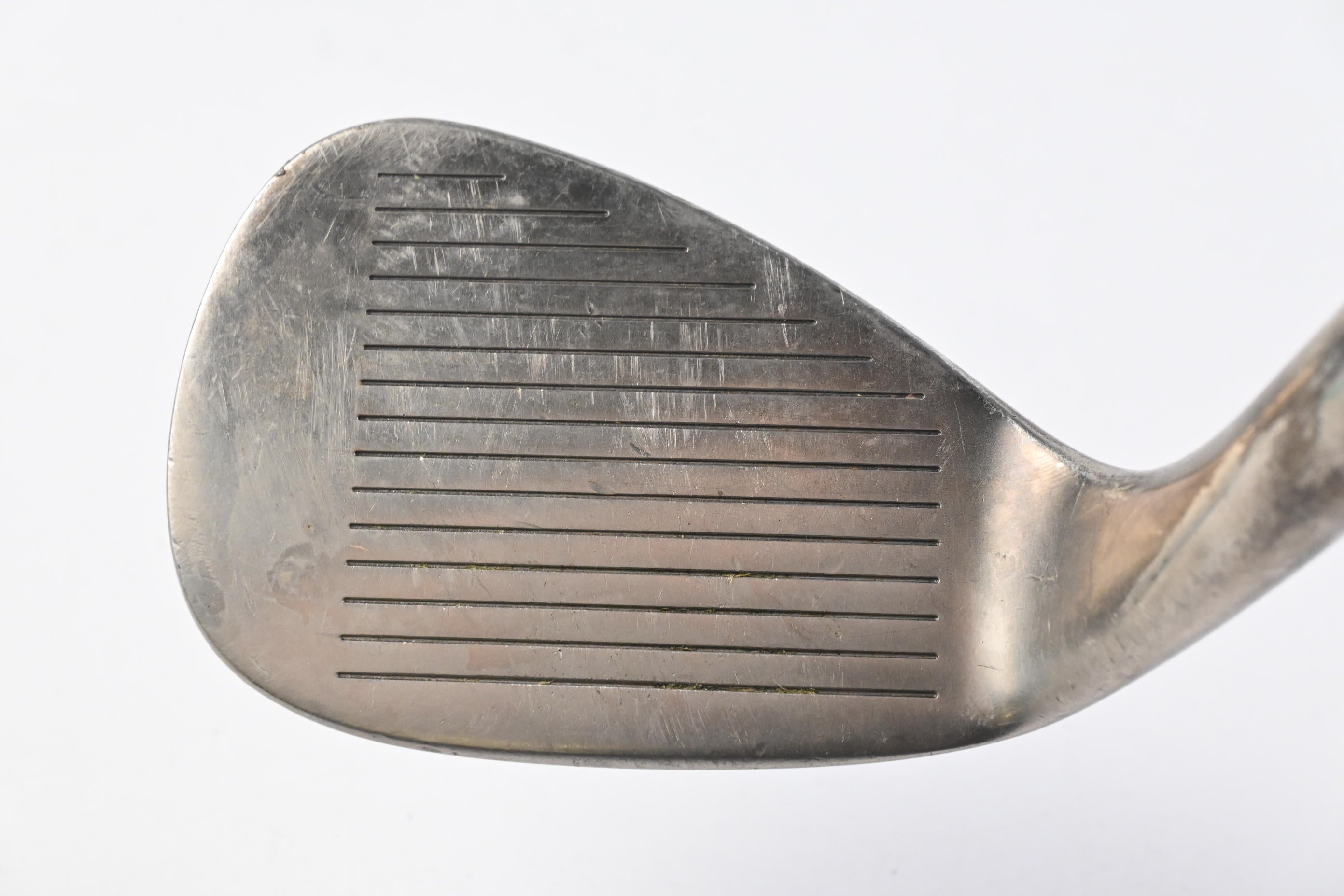 XR Fazer Lob Wedge / 60 Degree / Wedge Flex XR Fazer Shaft