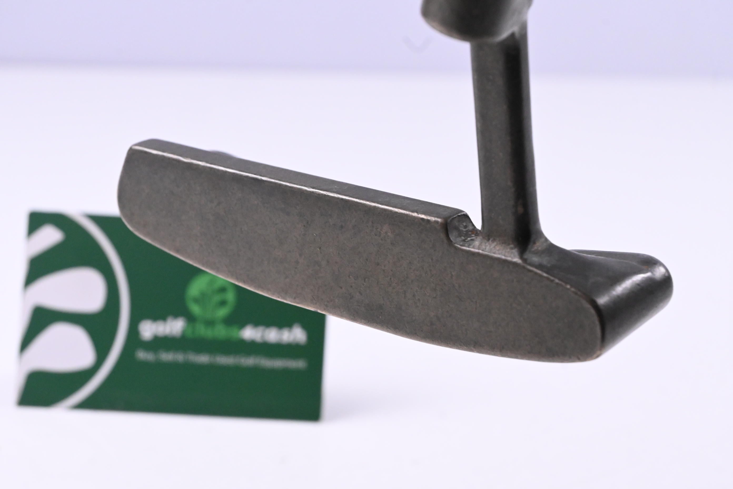 Ping Karsten Original Anser Putter / 33 Inch