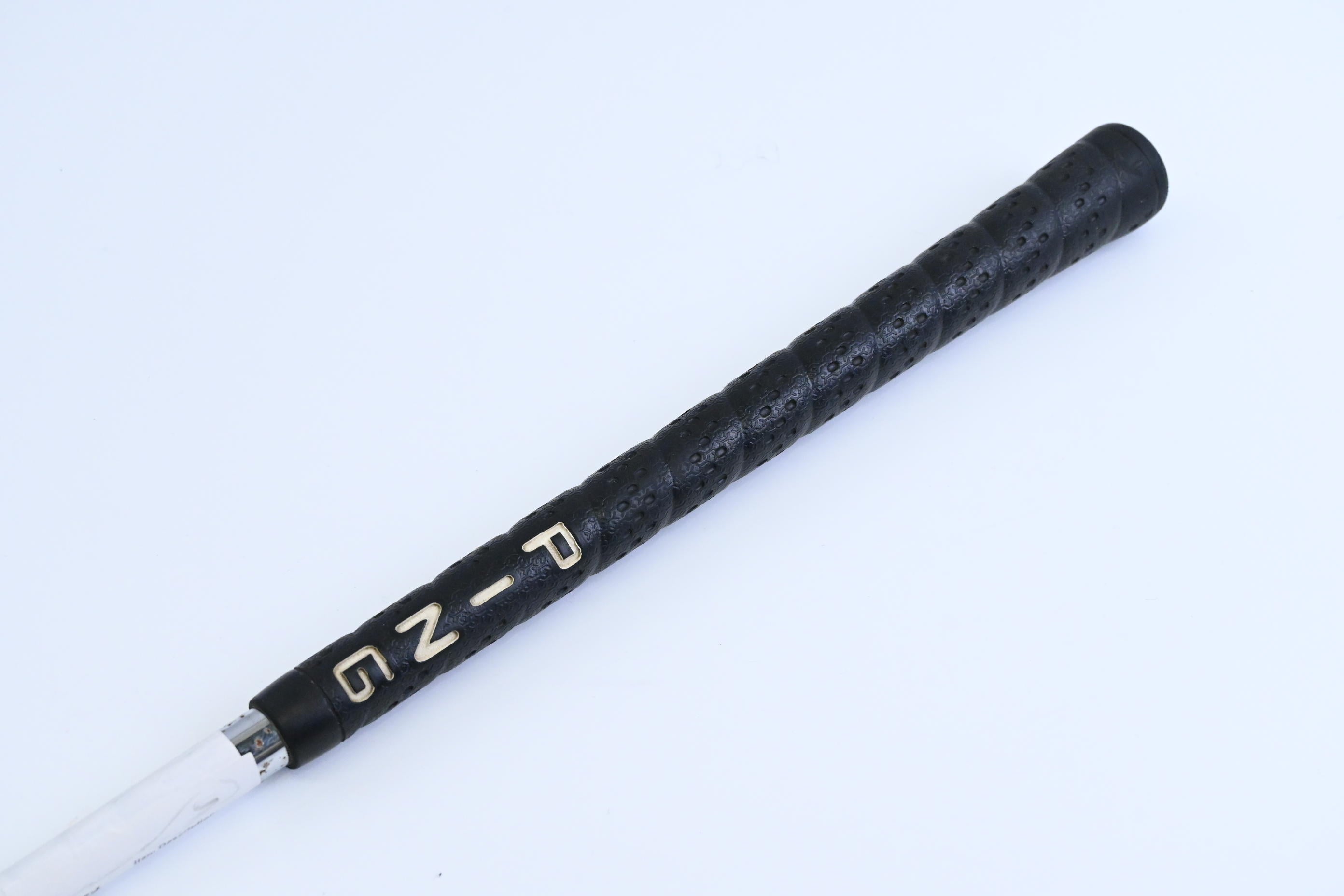 Ping Eye 2 BeCu #7 Iron / Black Dot / Regular Flex Ping Karsten Shaft